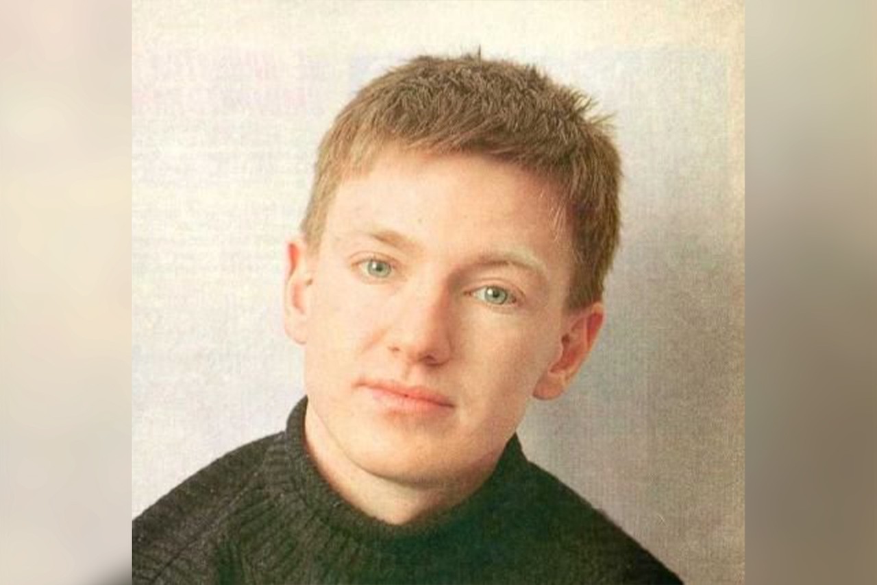 Включили гуру: кто из российских звезд становился жертвой секты