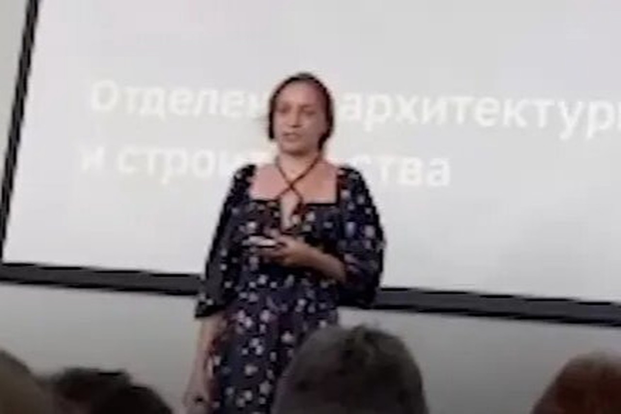 Выпускники сплотились в борьбе против буллинга и непрофессионализма в учебных заведениях России