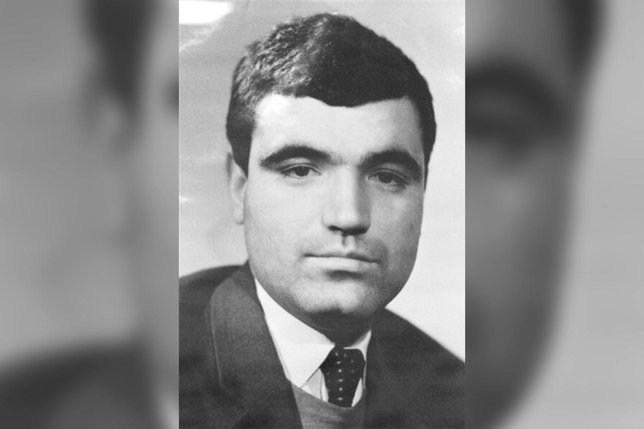 Нечастый случай: какие советские артисты приняли жуткую смерть