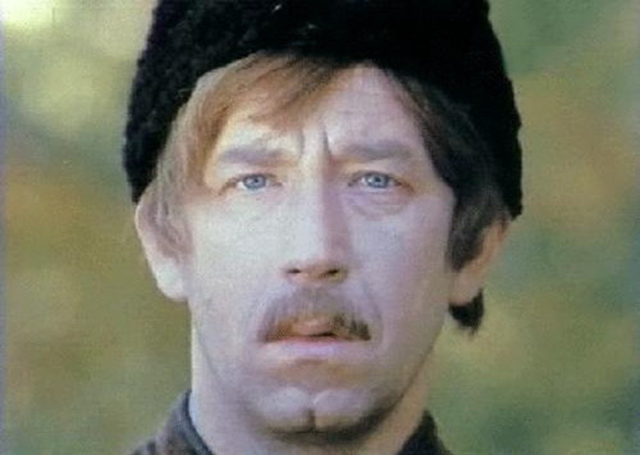 Нечастый случай: какие советские артисты приняли жуткую смерть