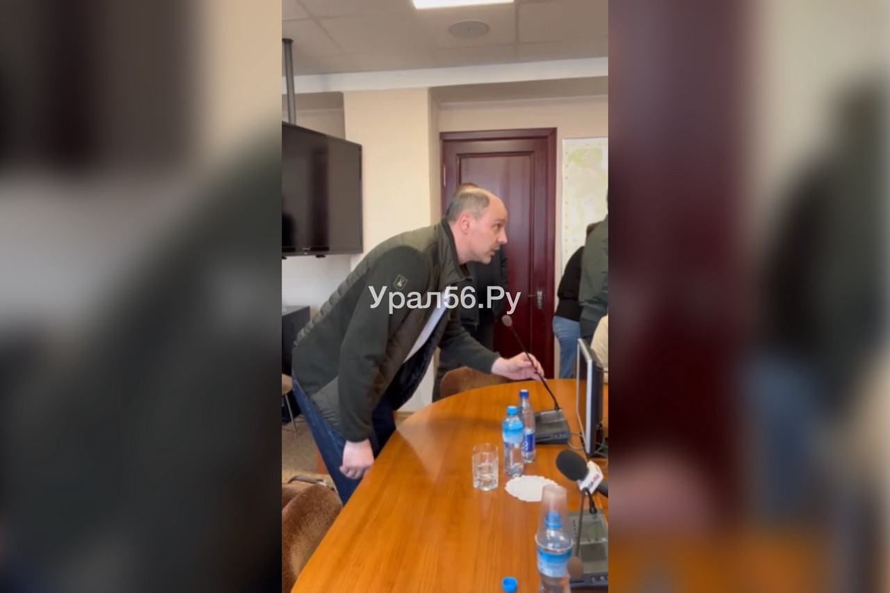 Какие госслужащие в России вызывали резонанс сомнительными высказываниями
