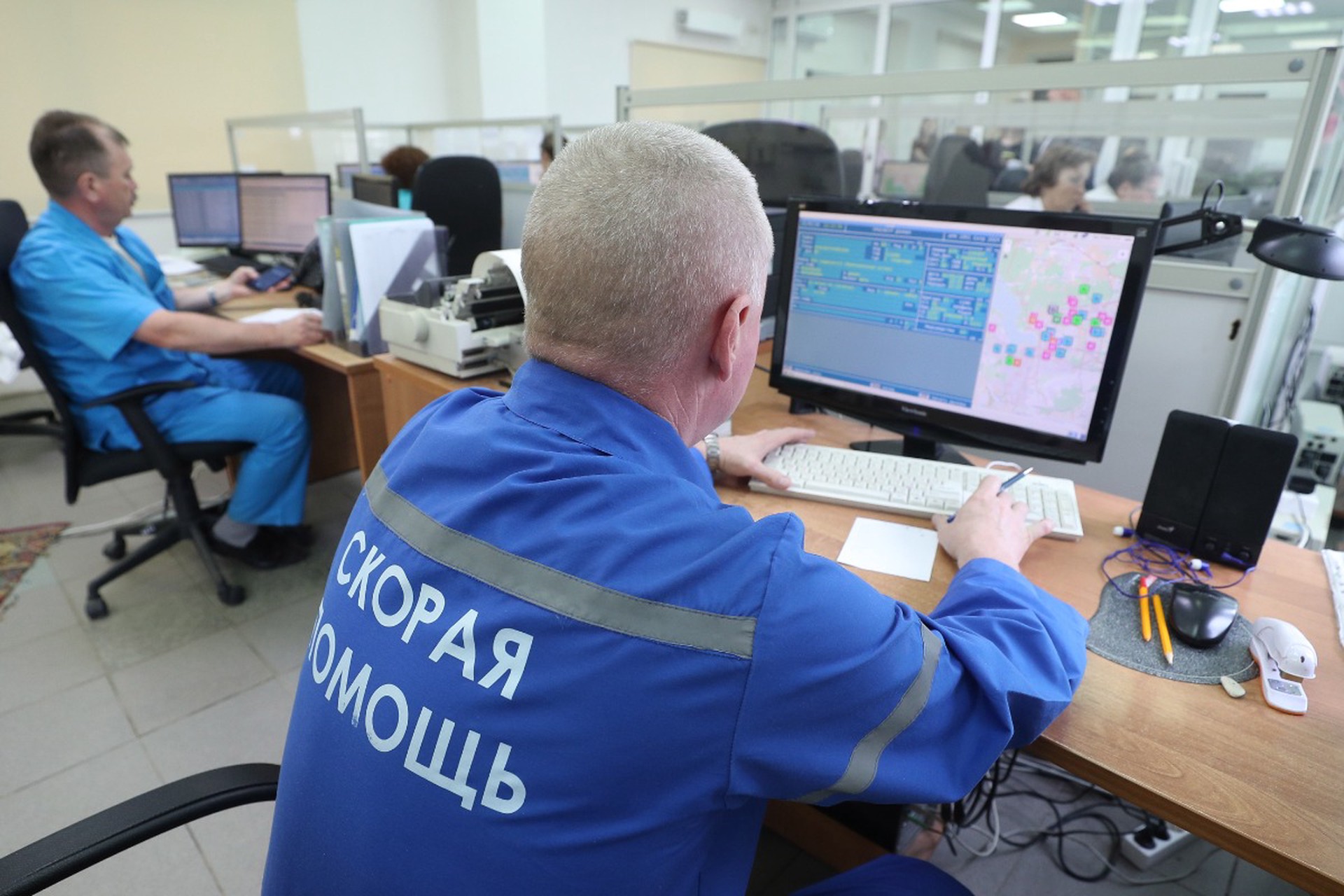 Число отравившихся водой в Дагестане достигло 274 человек, 270 из них – дети