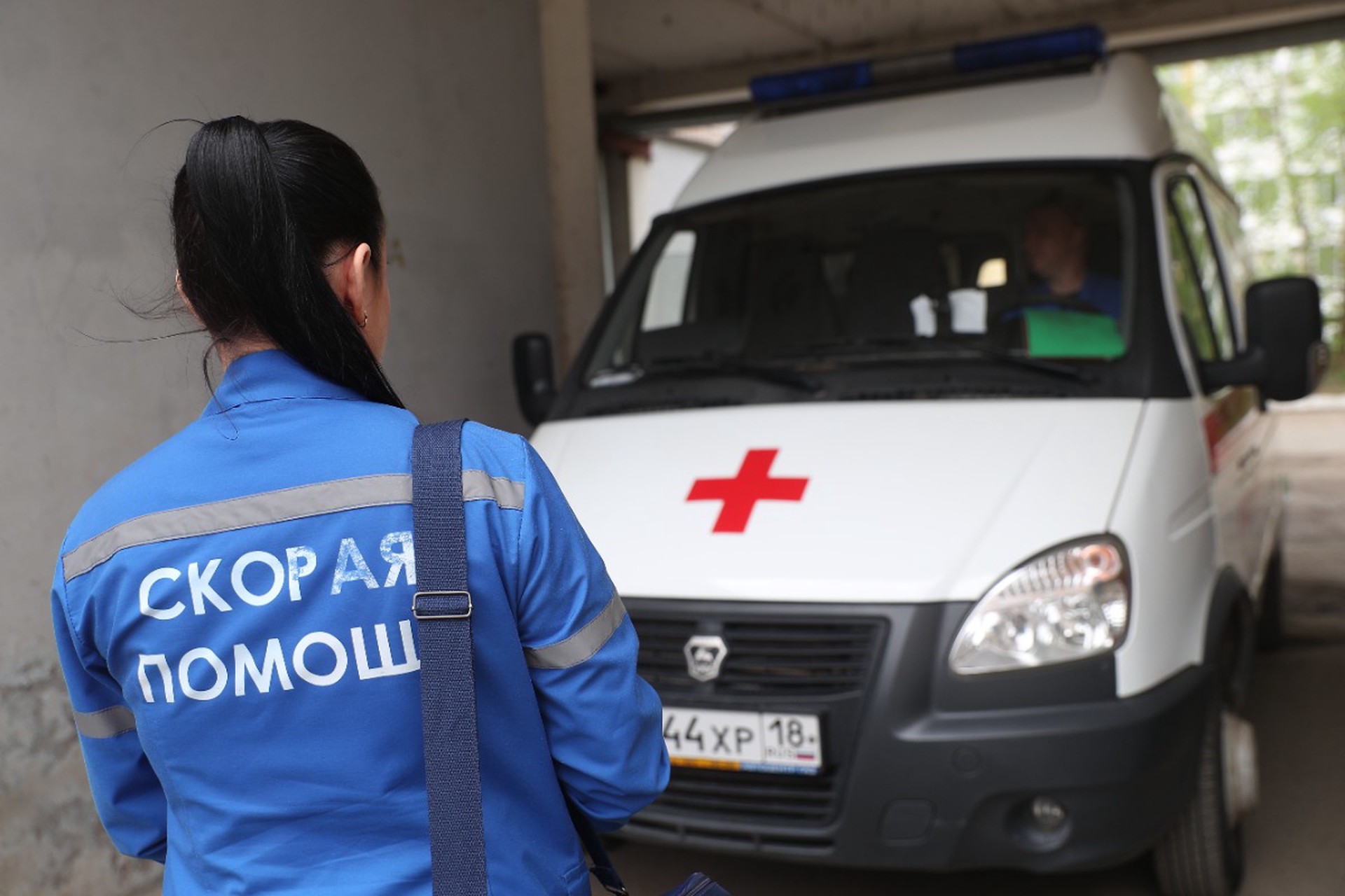 Судмедэксперт назвал самые частые травмы в майские праздники