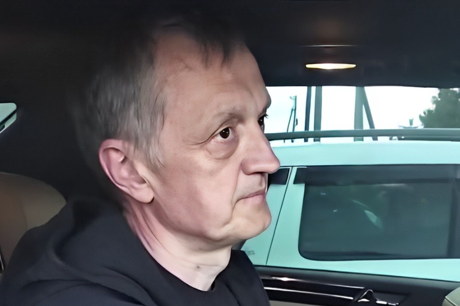 Бывший сотрудник Минсельхоза 12 лет скрывался по поддельным документам