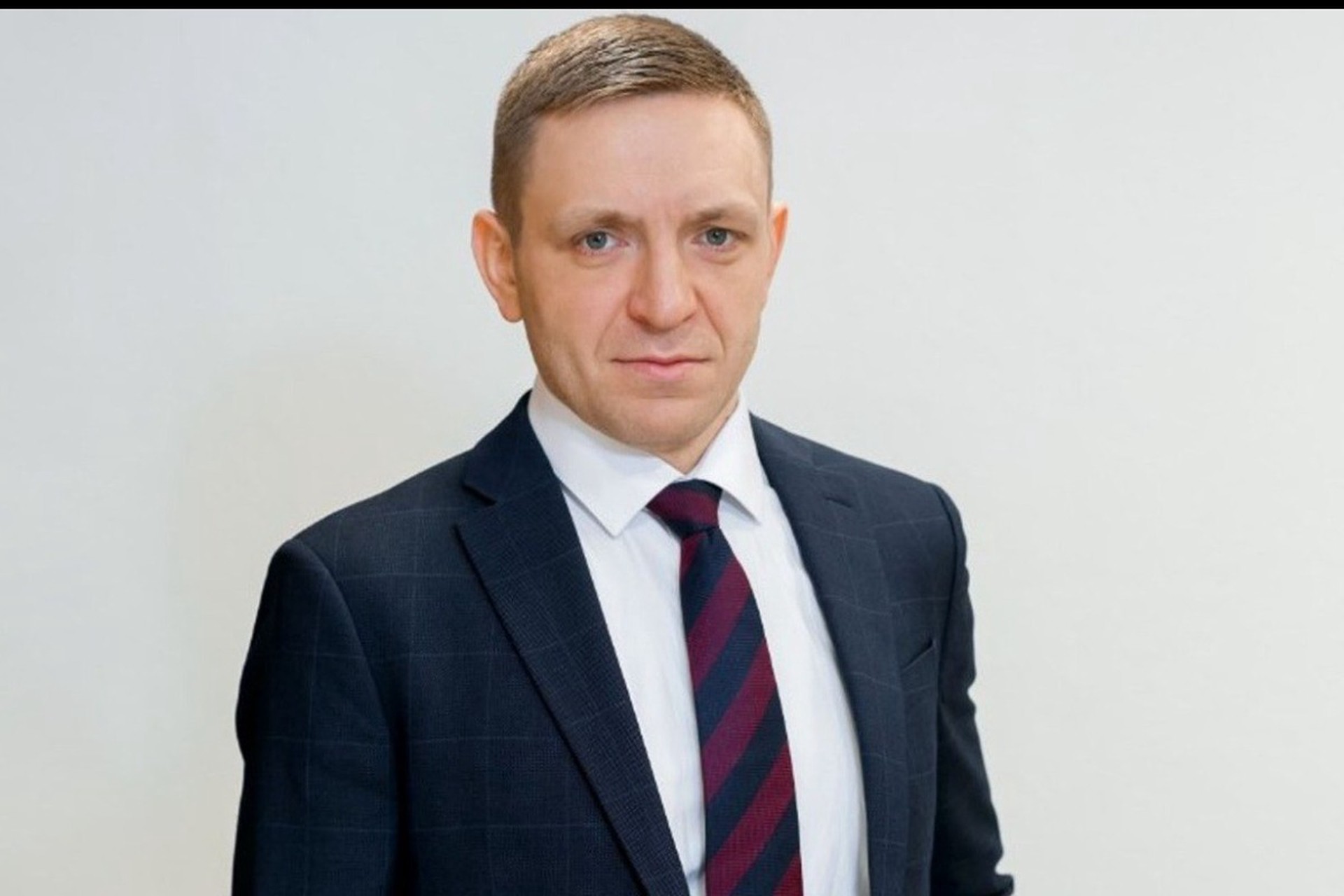 Министра транспорта Бурятии задержали по обвинению в коррупции
