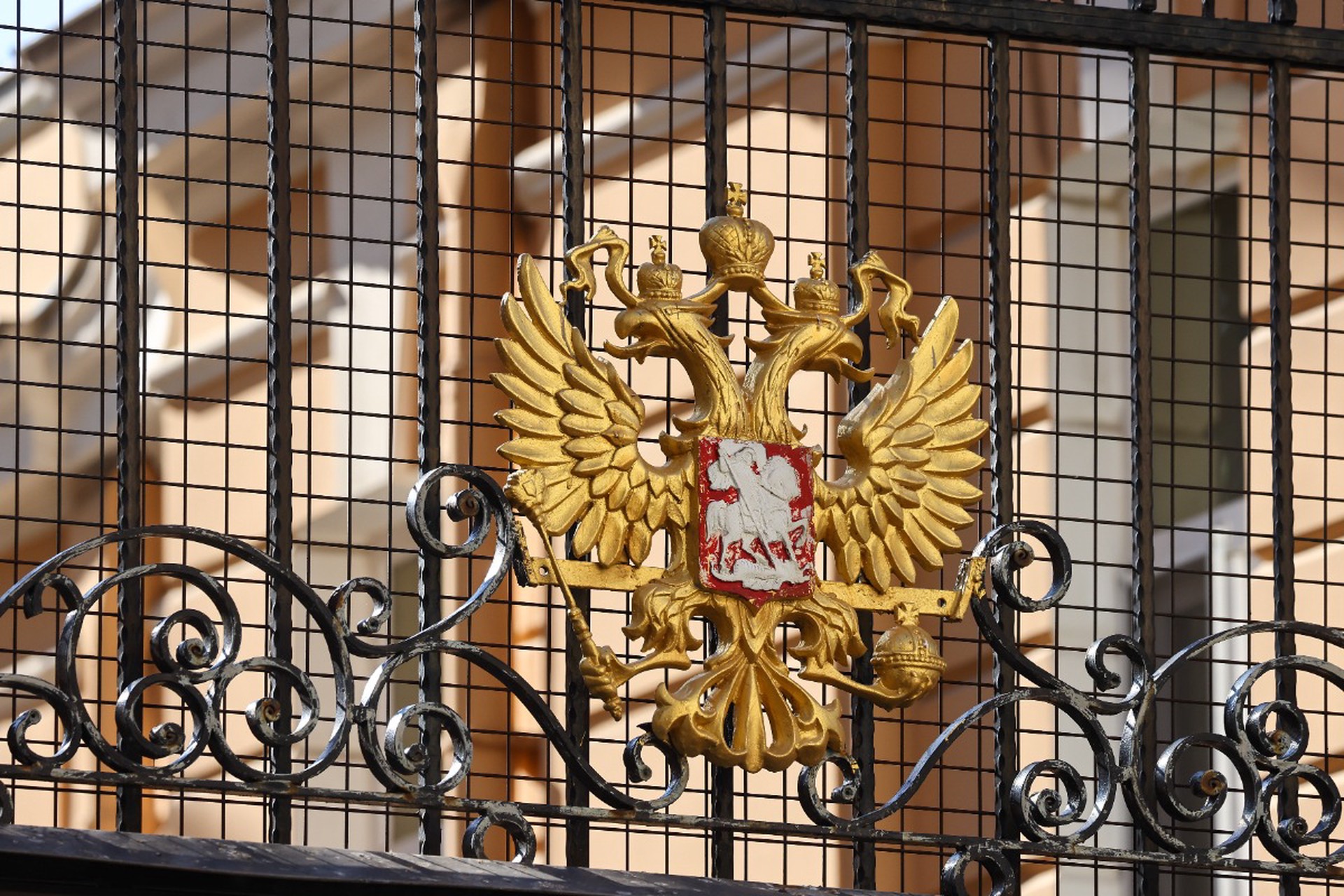 Мединский заявил о готовности России обсуждать возможные компромиссы