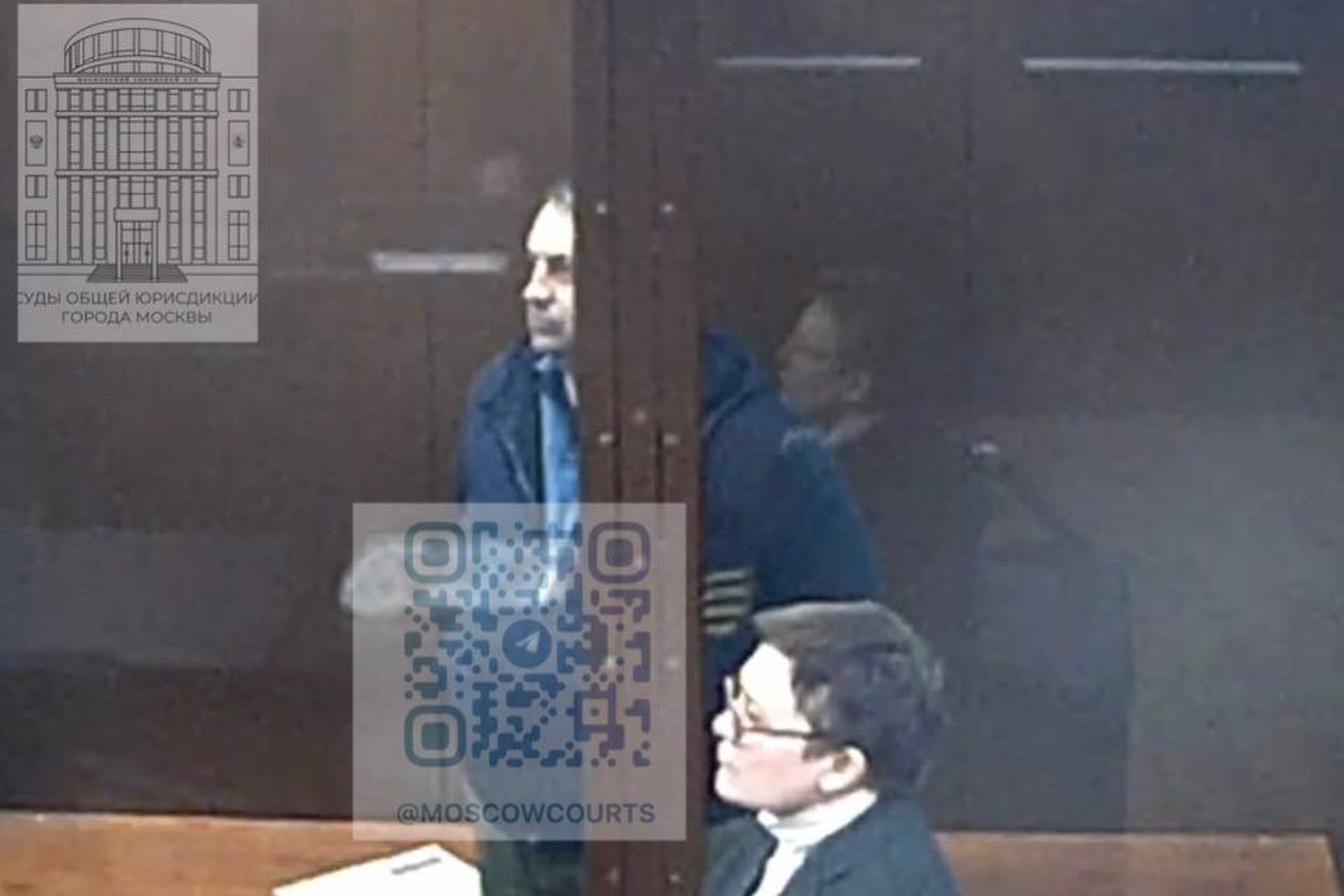 Замдиректора департамента Минтранса арестовали по делу о превышении полномочий