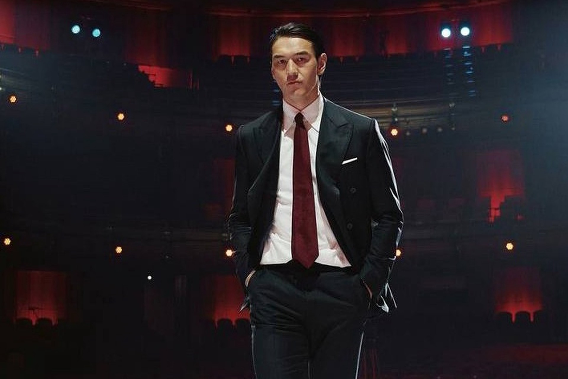 Известного комика «отменили» в России из-за скандальной шутки