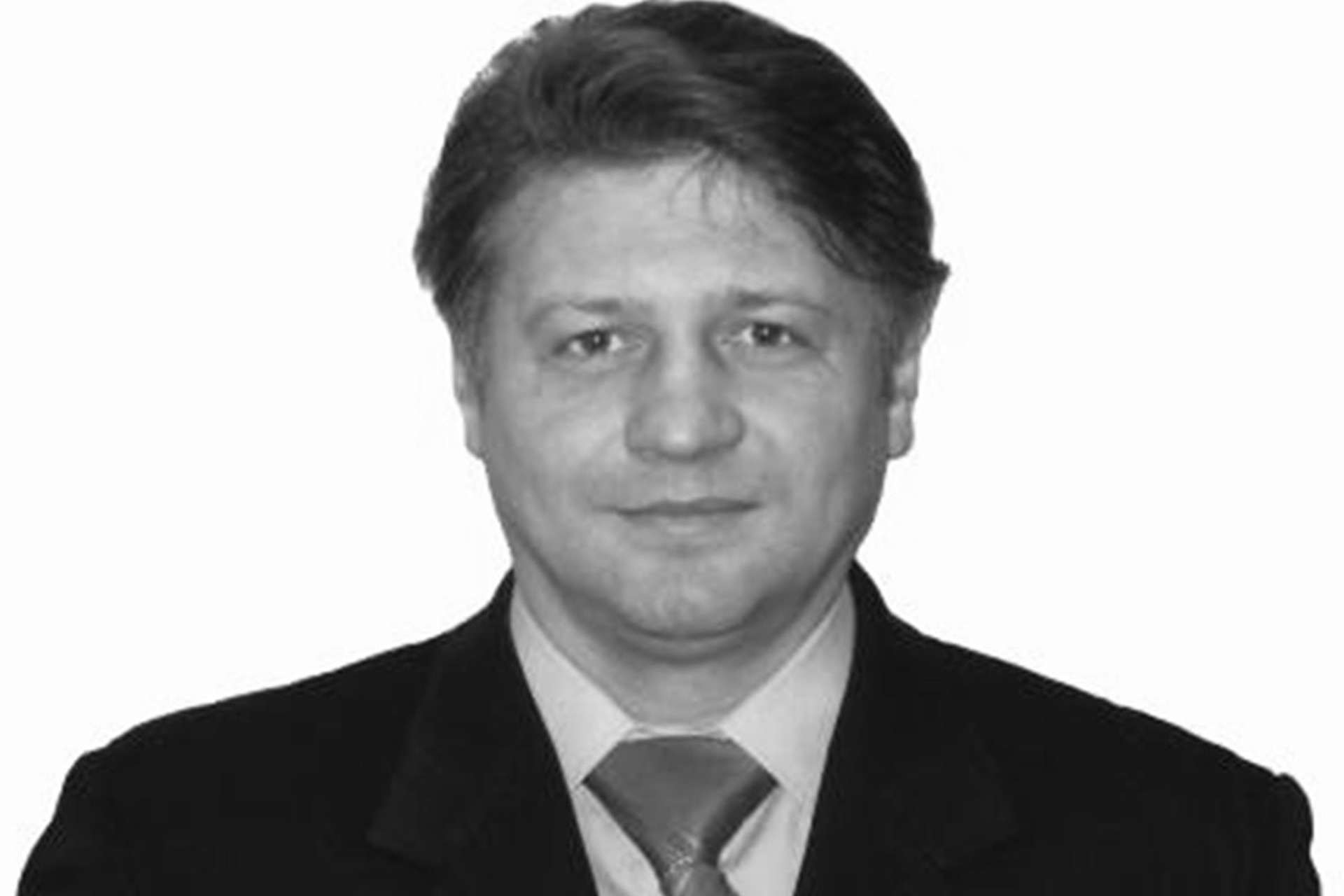 Умер четырехкратный чемпион России по боксу Александр Шкаликов