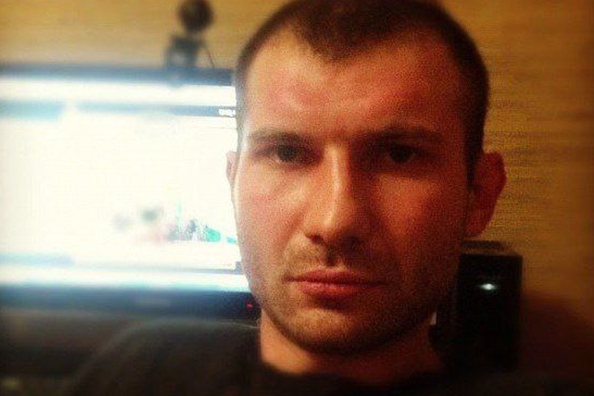 Может ли мужчина, подкинувший животным в зоопарке таблетки, избежать тюрьмы