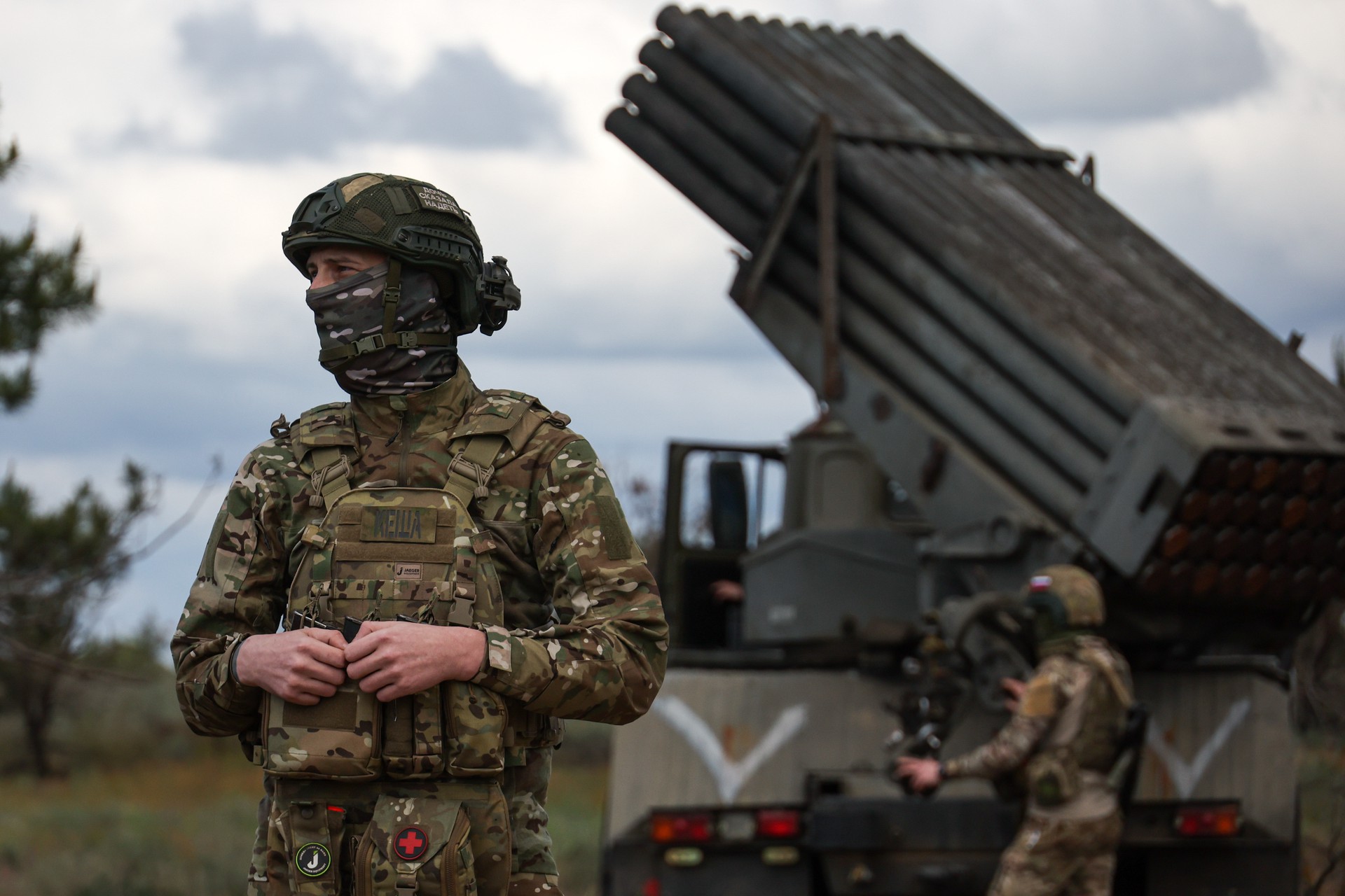 Стало известно, как Россия ответит на удары Украины по военным аэродромам