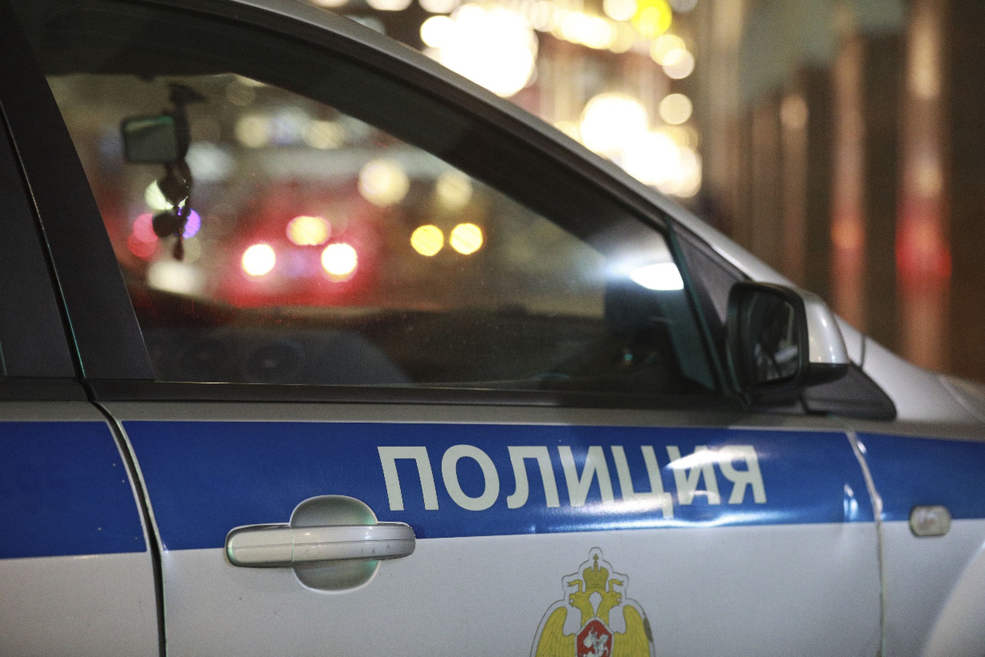 В Челябинске задержали владельцев склада, где хранились контейнеры с дронами