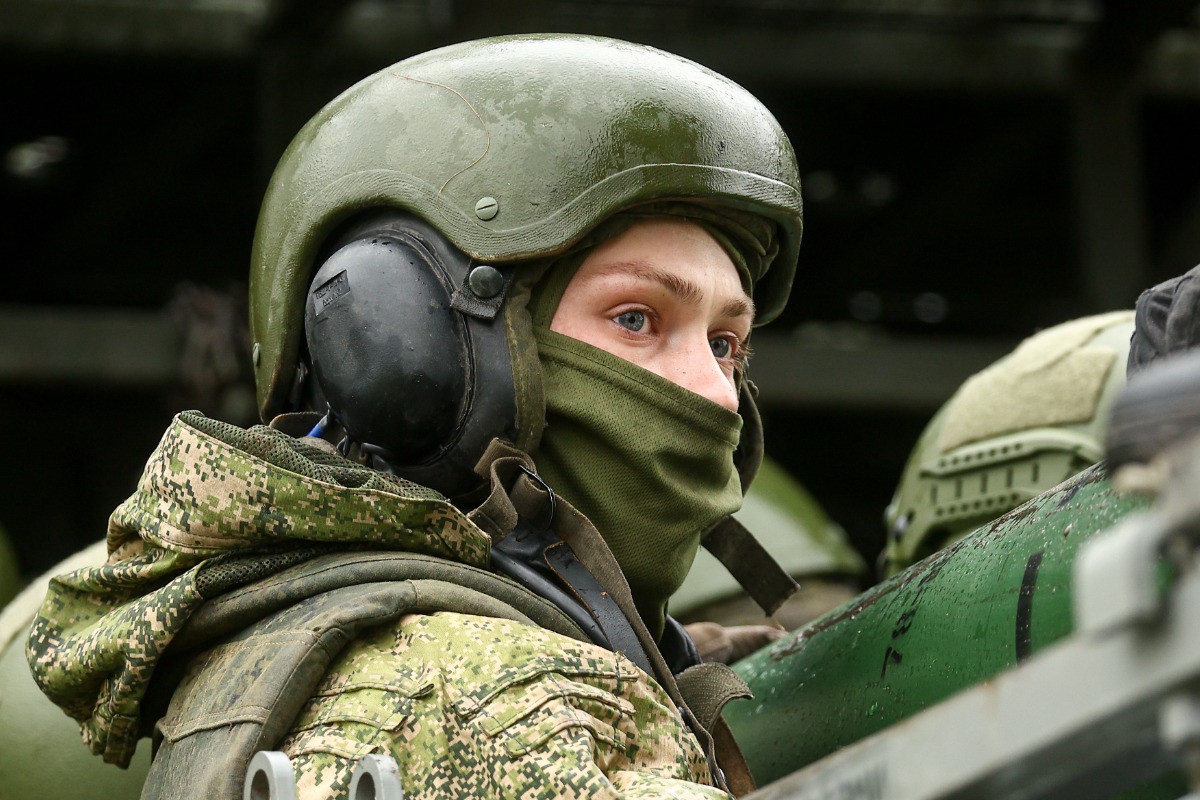 Изрешеченный пулями российский военный пять дней полз к своим под огнем ВСУ