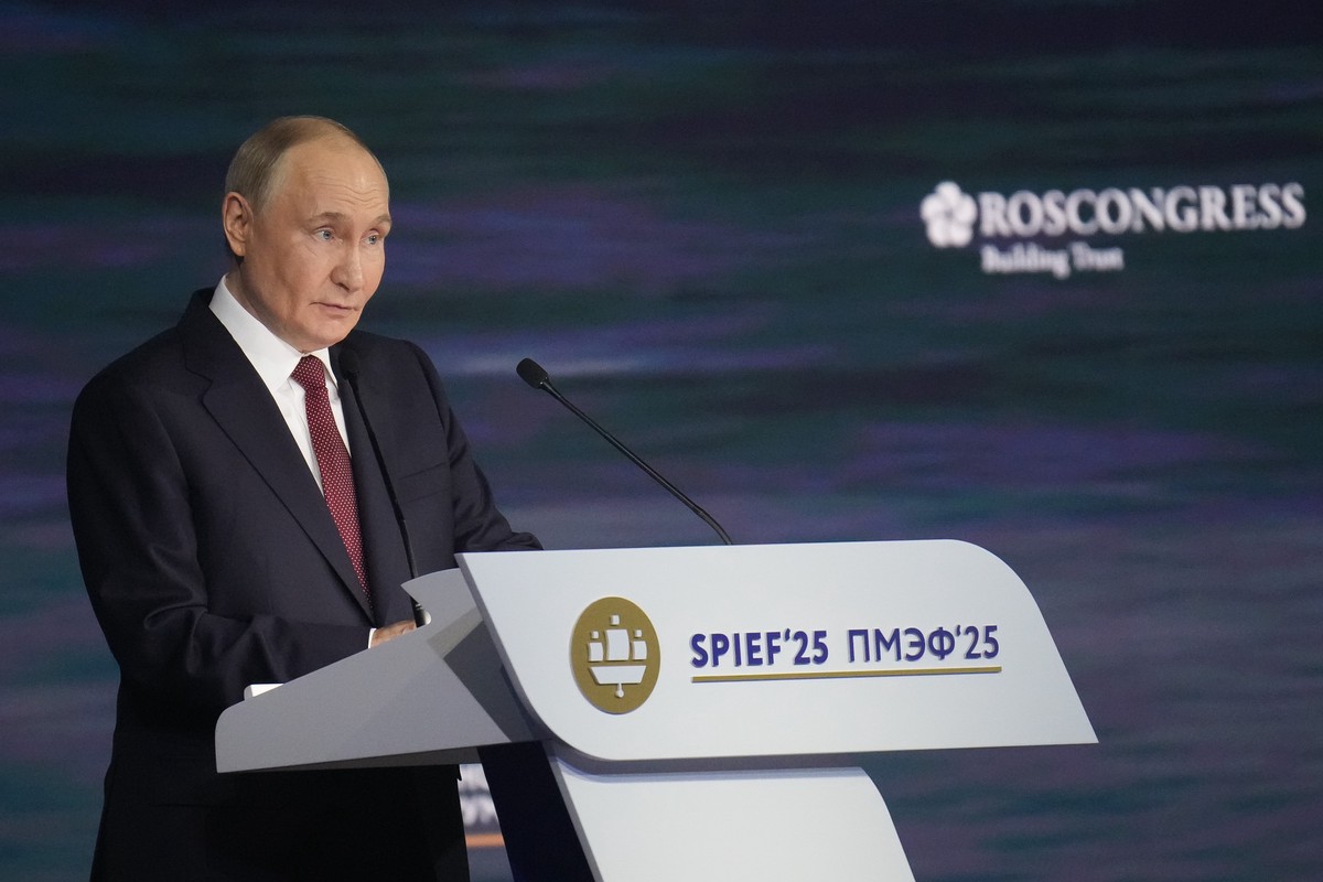Бойцы СВО живо отреагировали на слова Путина о ноге солдата