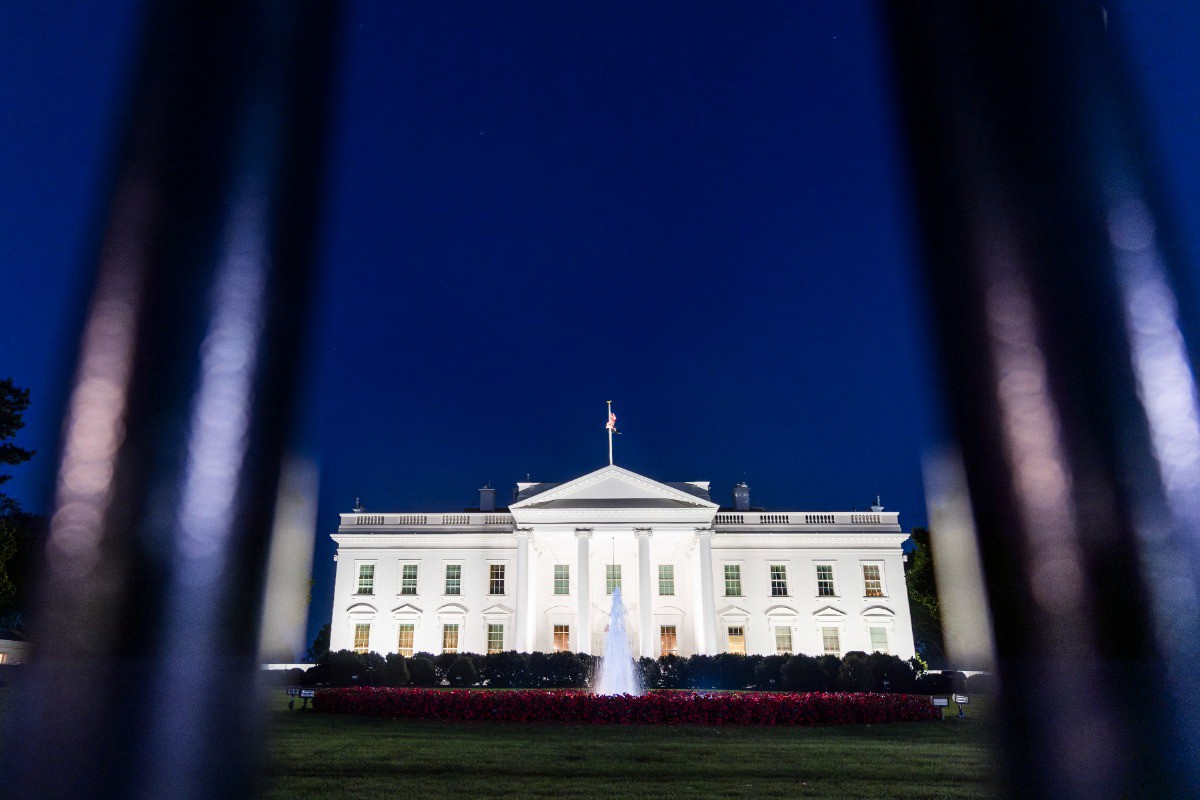 Трамп хочет завершить конфликт с Ираном и прийти к сделке