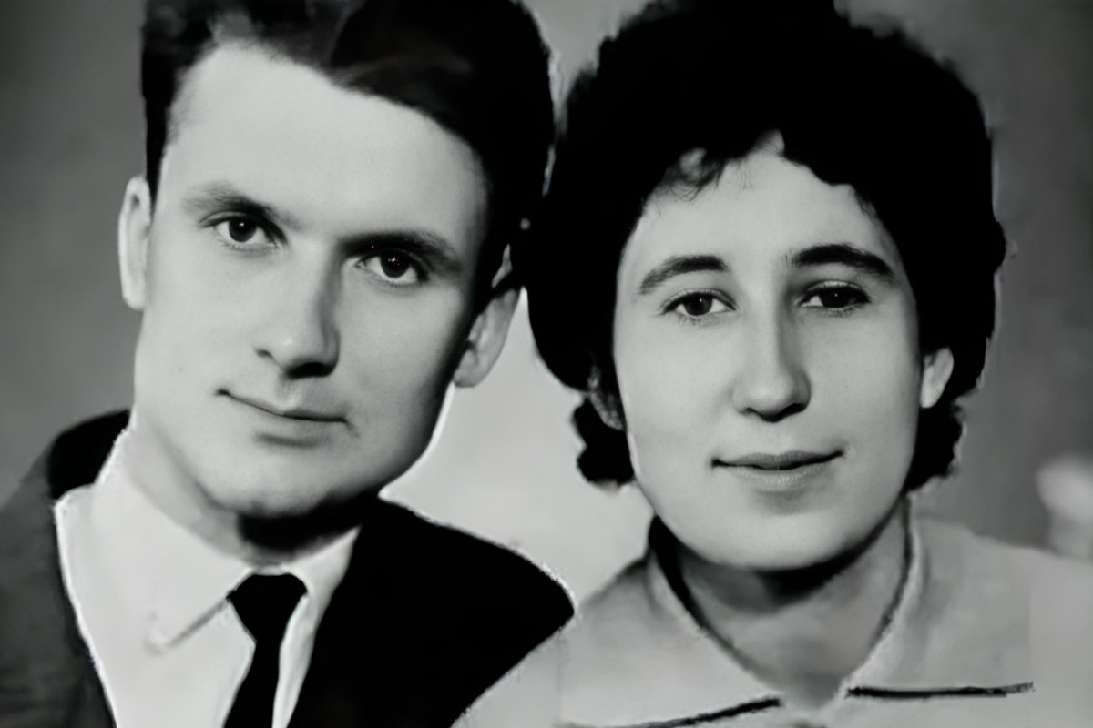 Жизнь с чудовищем: как жены самых жестоких маньяков годами ничего не замечали
