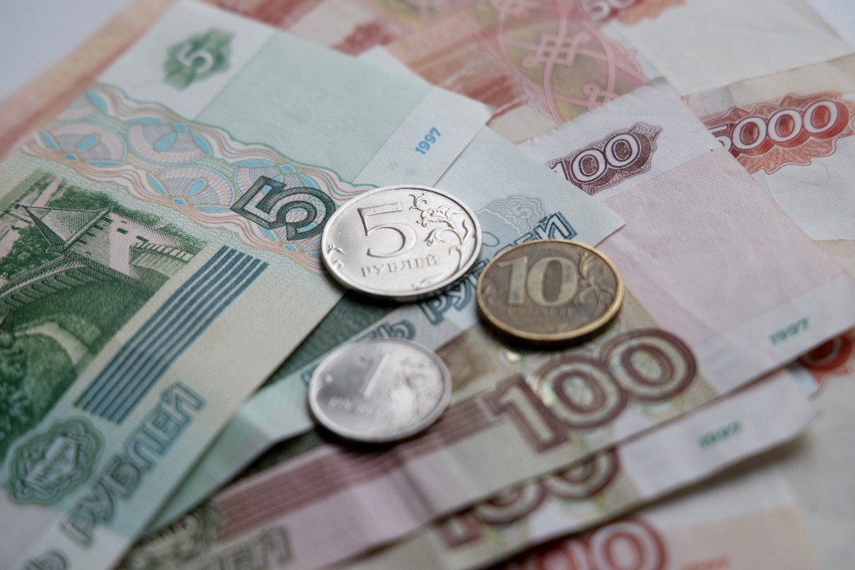 Россиянам предложили возвращать часть денег за аренду жилья