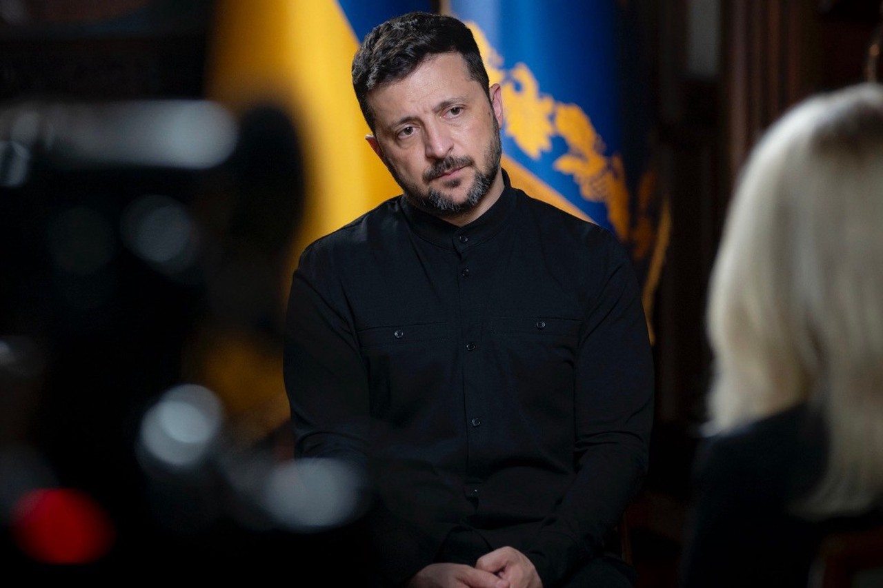 Боль второго плана: почему на Западе заранее прочат Трампу поражение в переговорах с Путиным