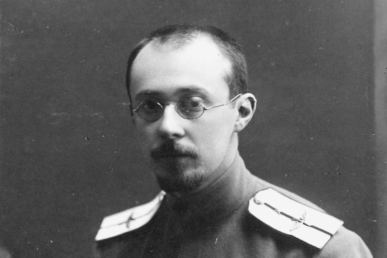16 июня: что происходило в этот день в СССР