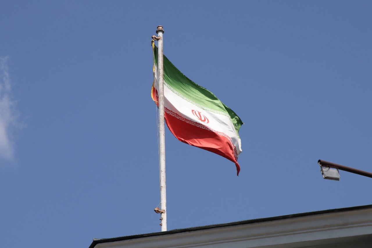 США загнали себя в угол: сюрприз Китая шокировал Трампа, Иран ждет помощи России