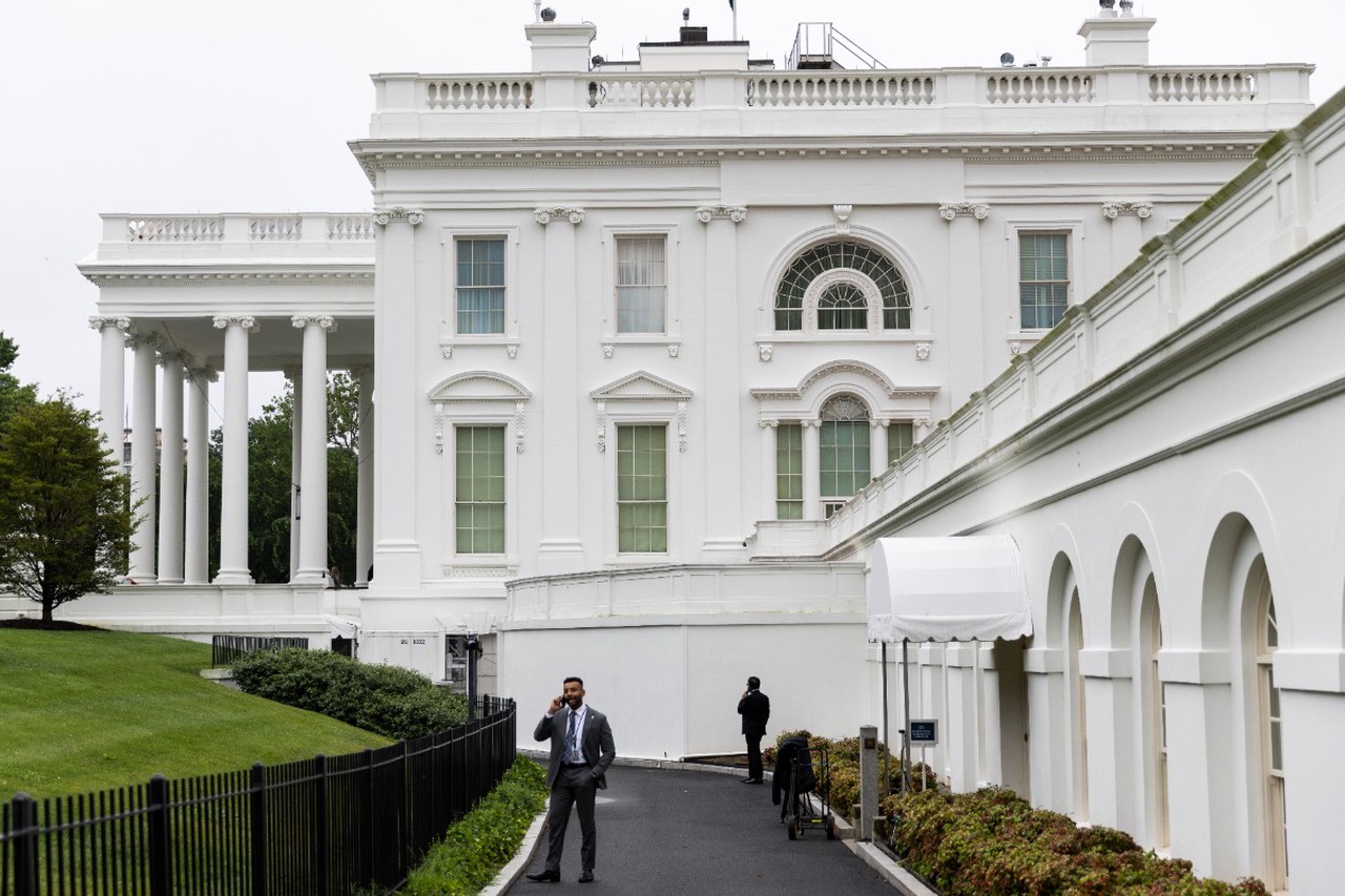 Захлестнуло войной: почему Трамп превратился из «миротворца» в сторонника конфликта на Ближнем Востоке