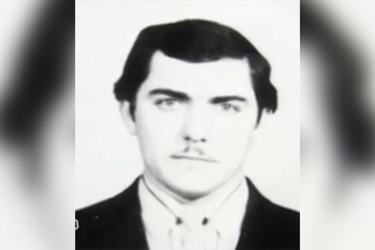 Охотился на Пугачеву и убивал девушек: что известно об одном из самых страшных маньяков СССР