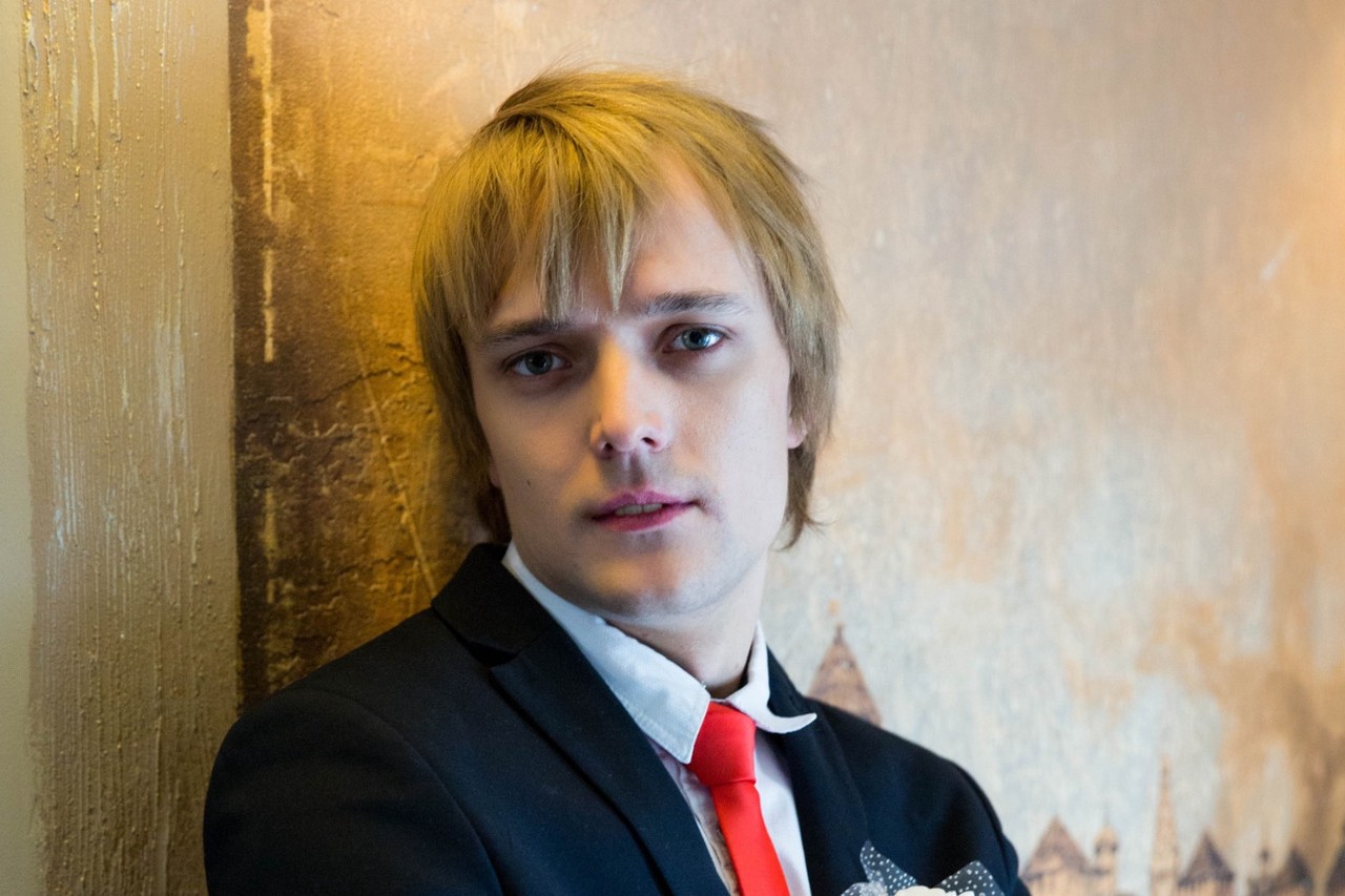Раздел до имущества: почему Сергей Зверев поссорился со своим единственным сыном