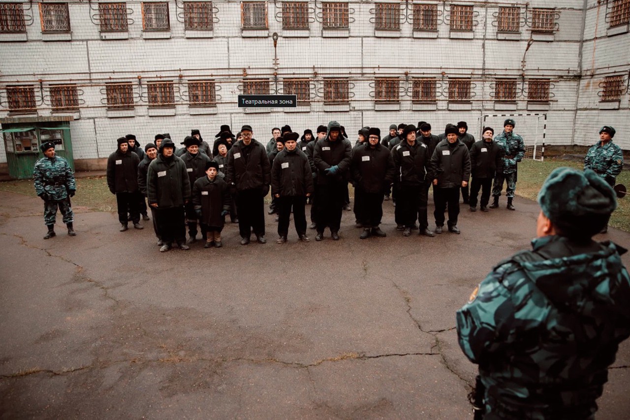 Киноафиша: какие фильмы выходят в прокат с 26 июня