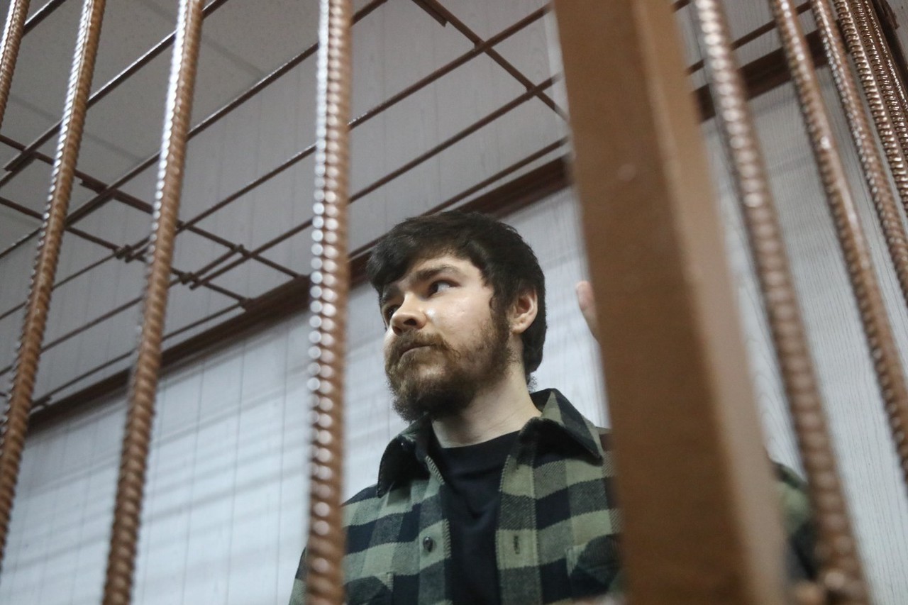 «Бездомная» Блиновская, борьба за жизнь Лерчек, Митрошина и СВО: как живут инфоцыгане после судов