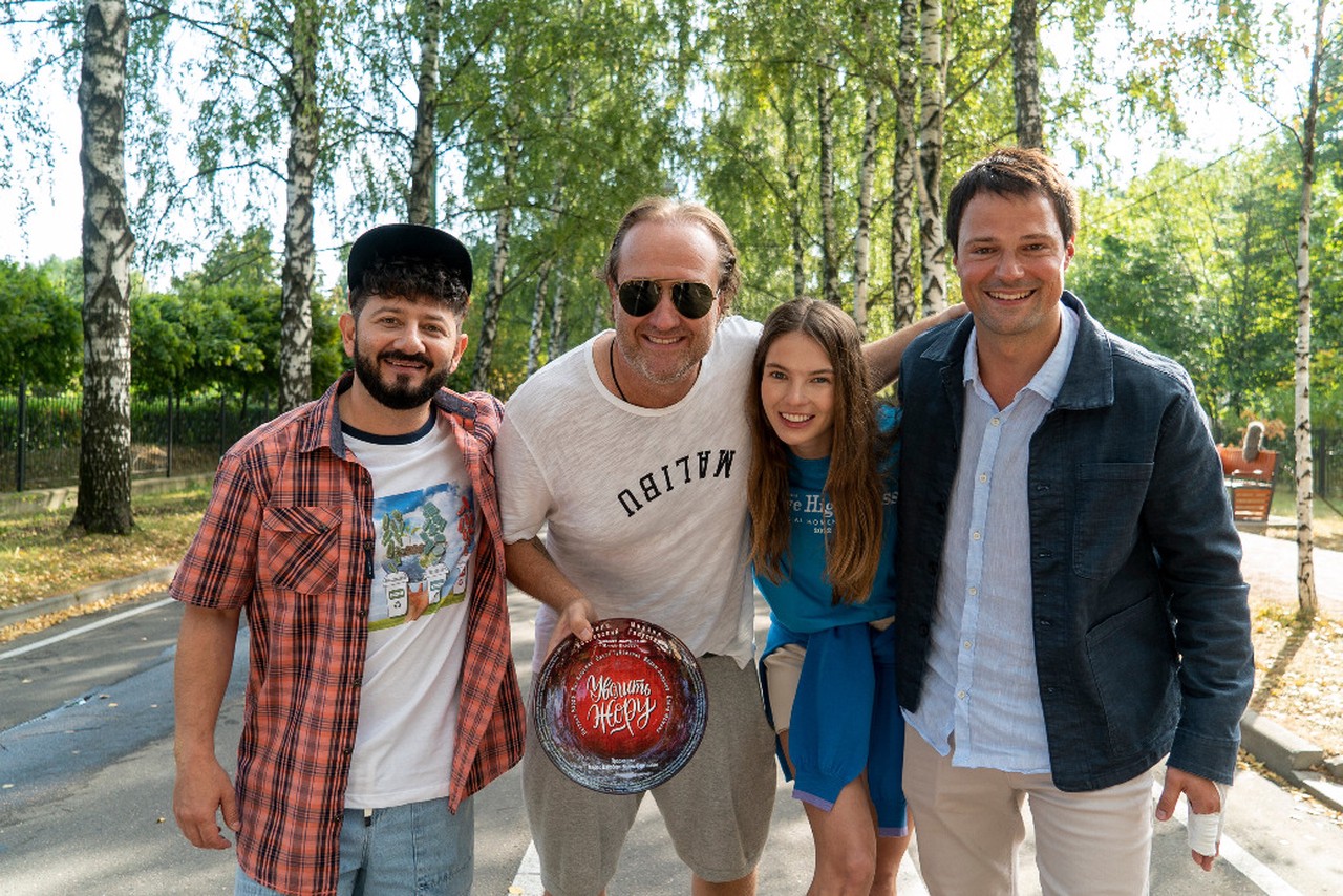 «Интервидение», «Бриллиантовая бабочка» и новые слова: какие главные события произошли в сфере культуры в 2025 году