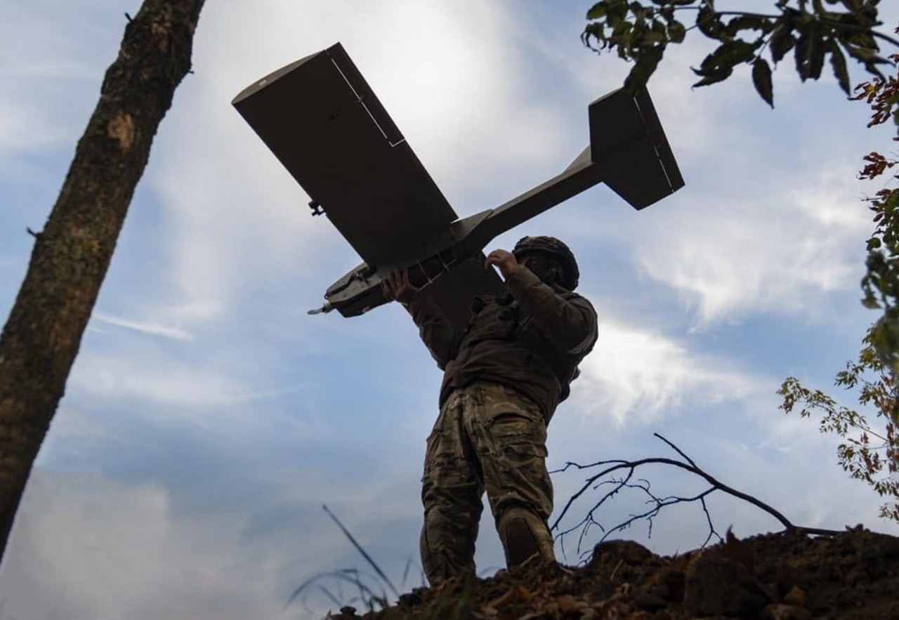 Удар по объекту в Перми, пожар в Туапсе, три часа ада в Дзержинске: как ВСУ атакуют Россию 30 апреля