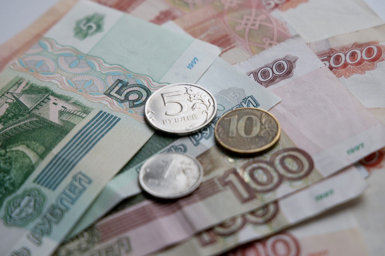 «Вы играете на чувствах». Загадочные поиски Леры из Туапсе: фейки о смерти, несостыковки и обвинения волонтеров