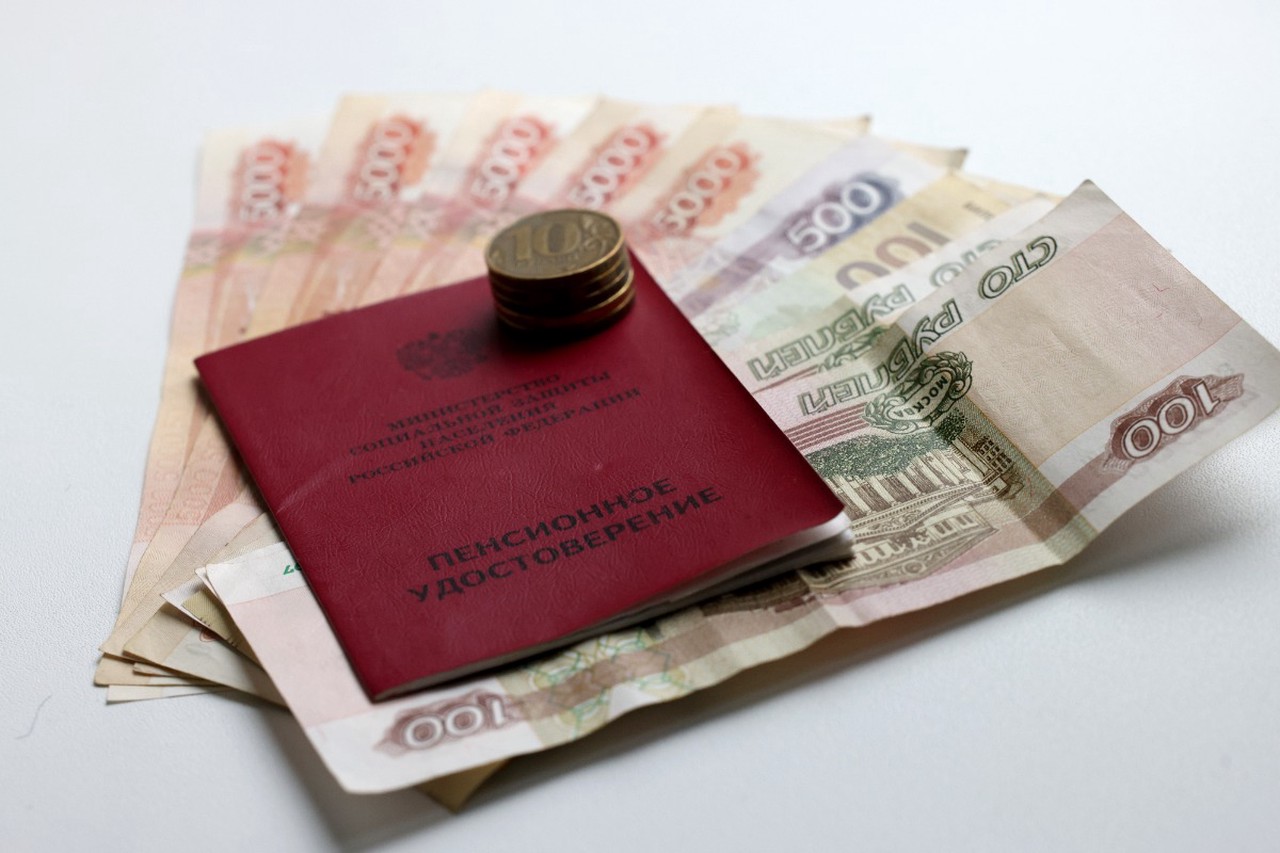В России изменились правила назначения пенсий: кому ждать повышения выплат и новых льгот