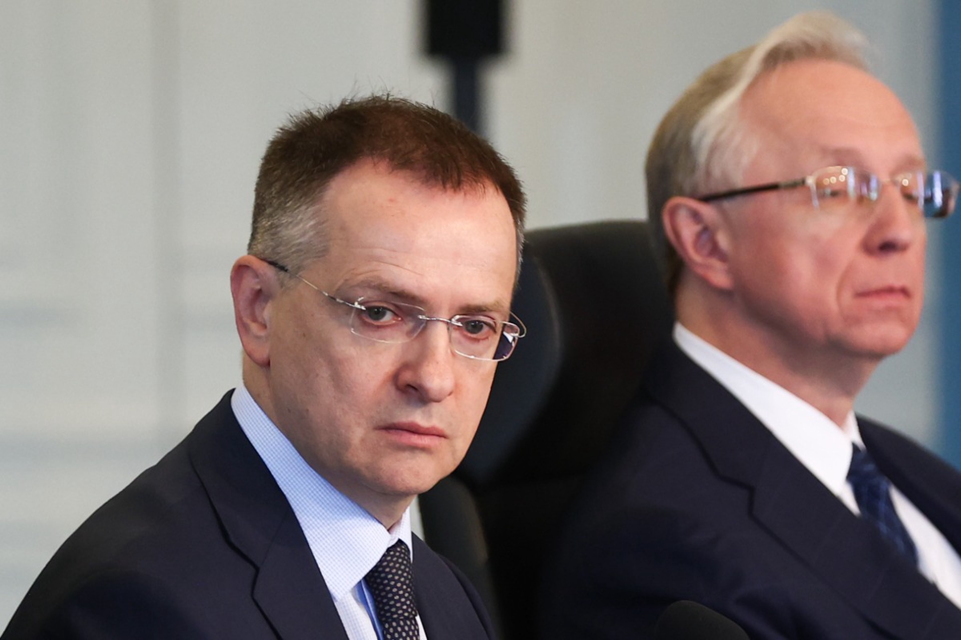 Мединский анонсировал обмен тяжелоранеными и больными с Украиной