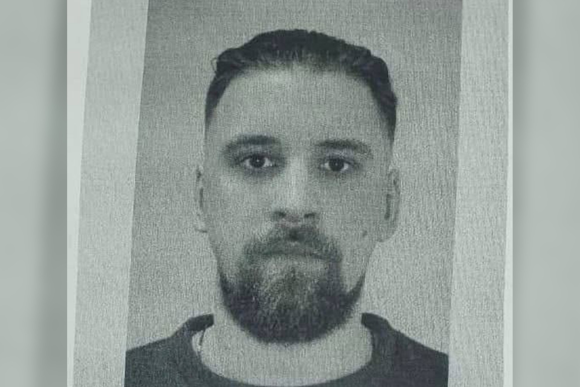 Причастный к атакам на аэродром в Приангарье украинец Тимофеев уехал в Казахстан