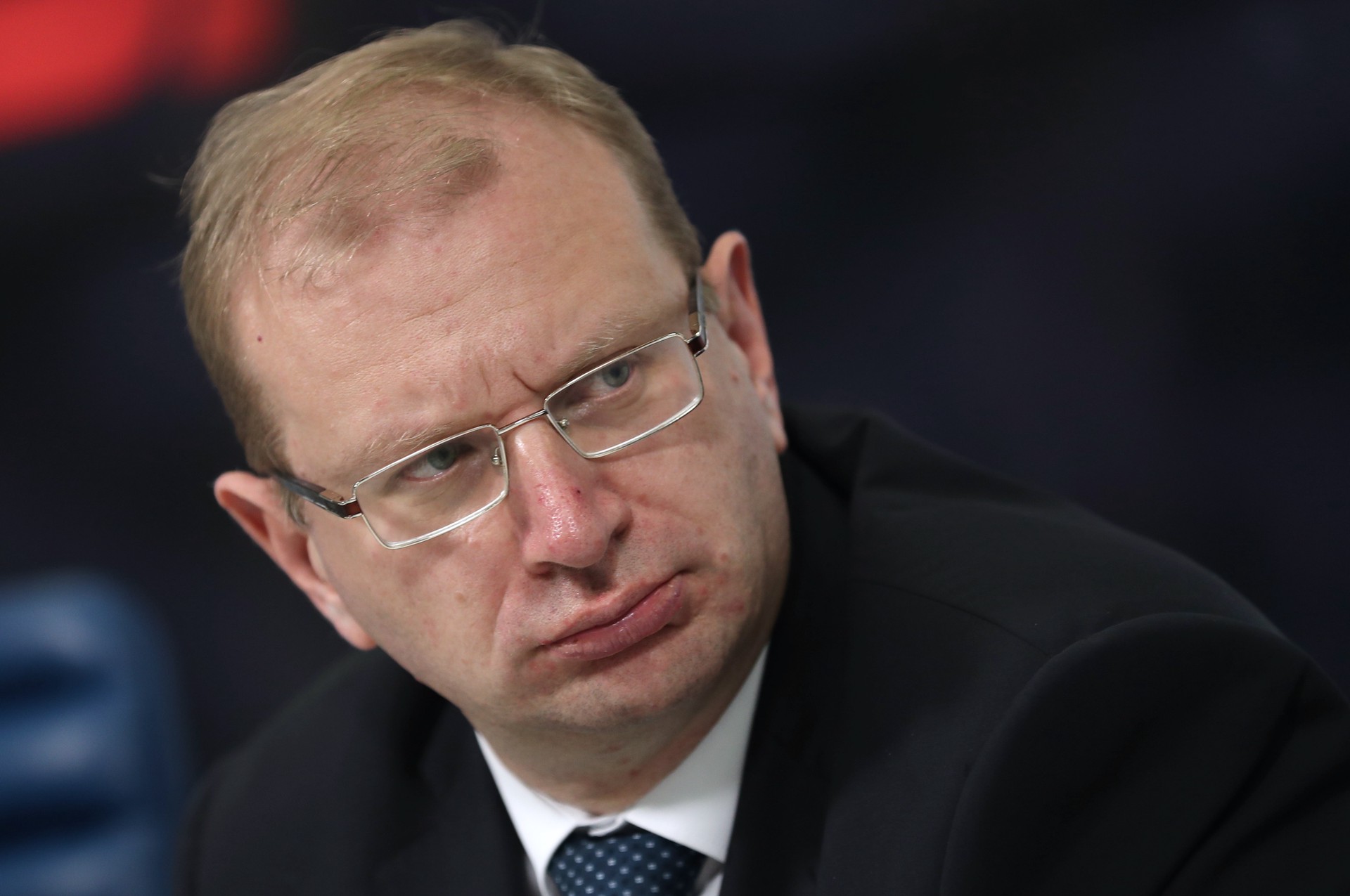 Борис Гришин заявил об открытии международными спортивными федерациями «замков» для России