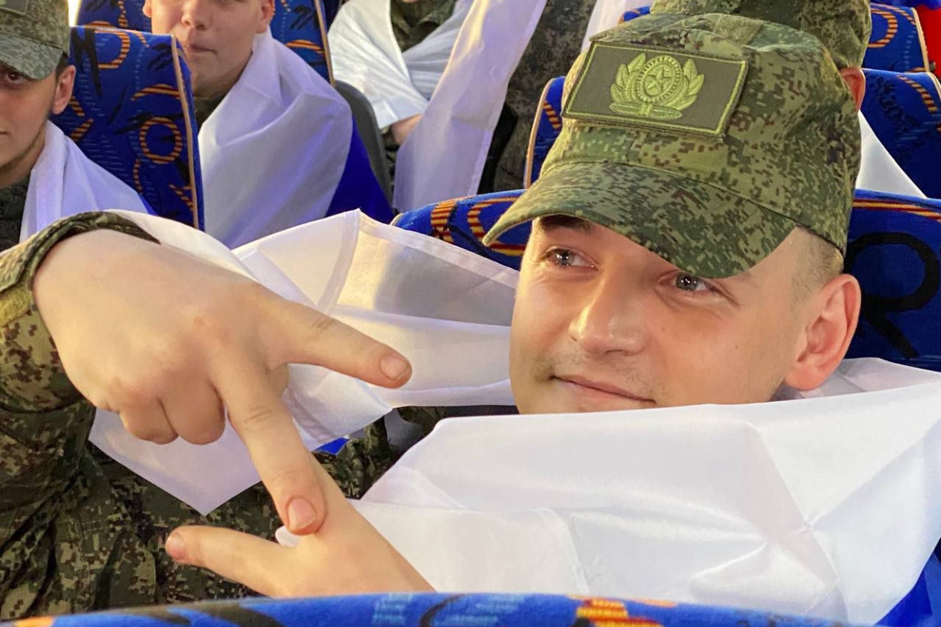 Омбудсмен Морозова призвала не платить украинским вымогателям для помощи пленным