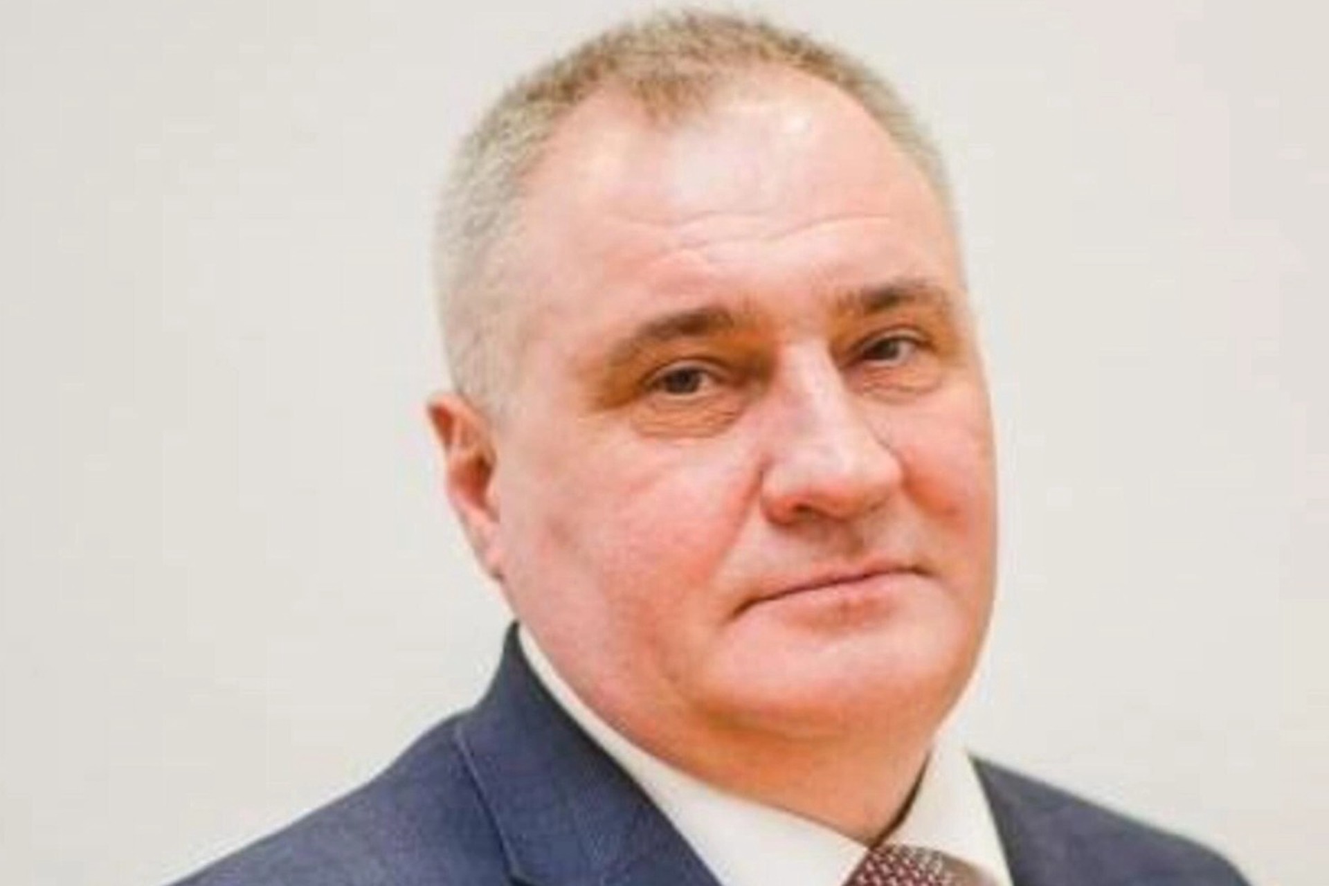 У пропавшего председателя гордумы Клиросова были многомиллионные долги