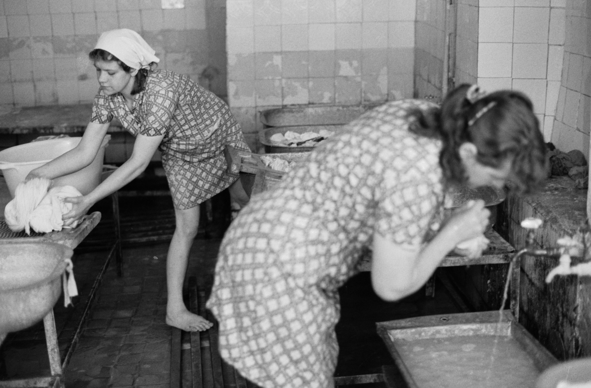 Лайфхаки на все случаи жизни из СССР, которые до сих пор упрощают домашний быт