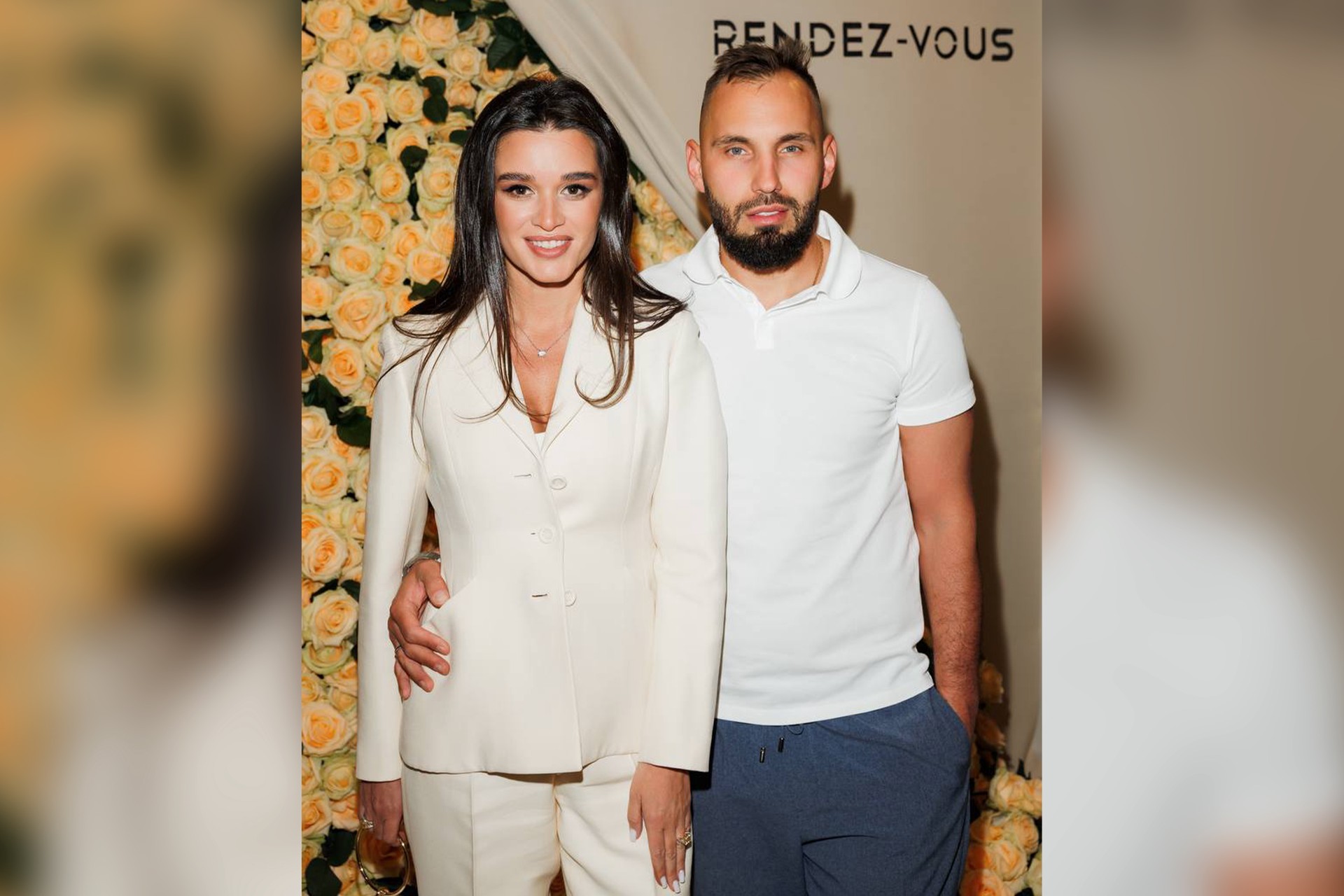 Раскрыта неожиданная причина отказа мужа Бородиной от съемок в известном шоу