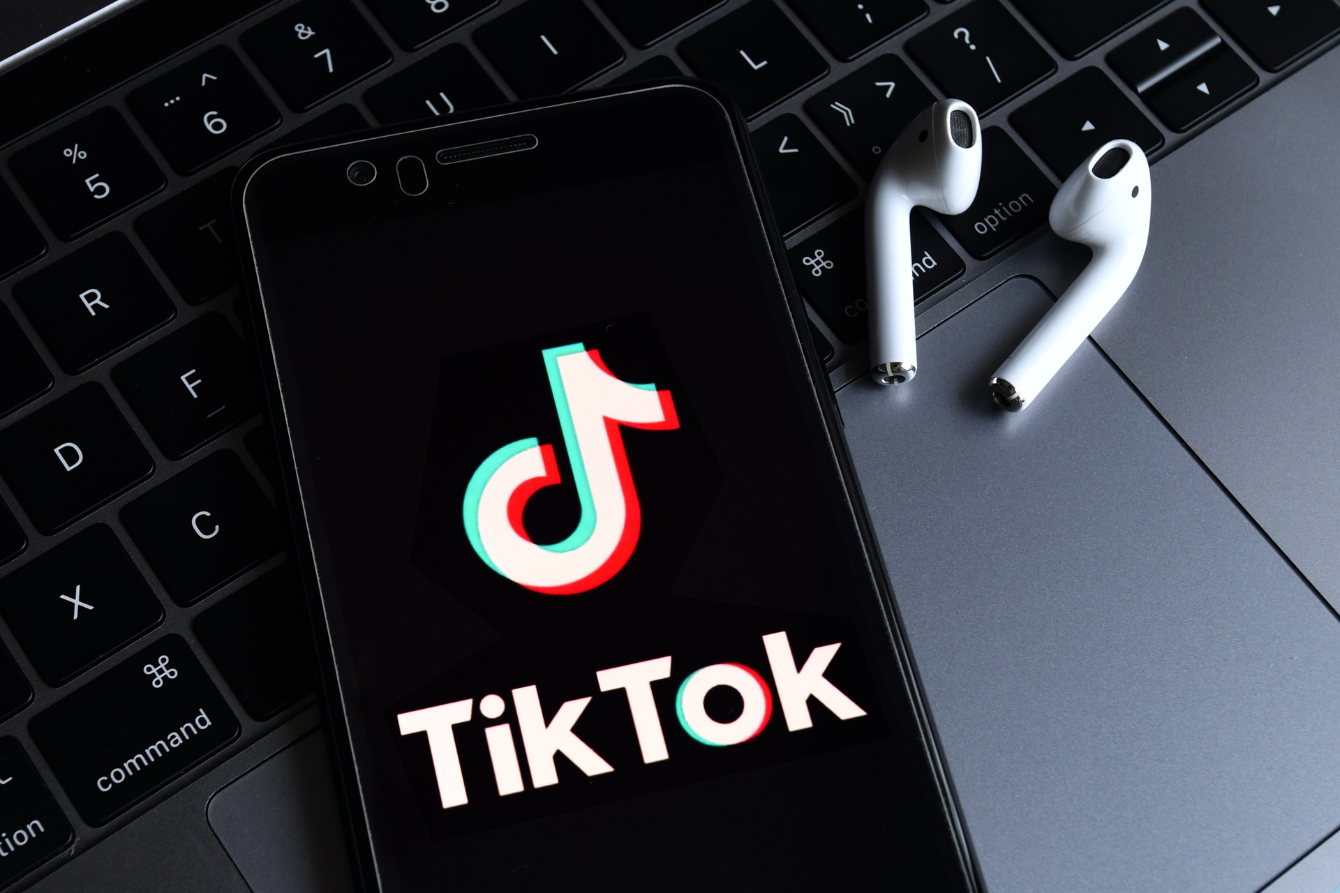 Трамп отсрочил блокировку TikTok в США