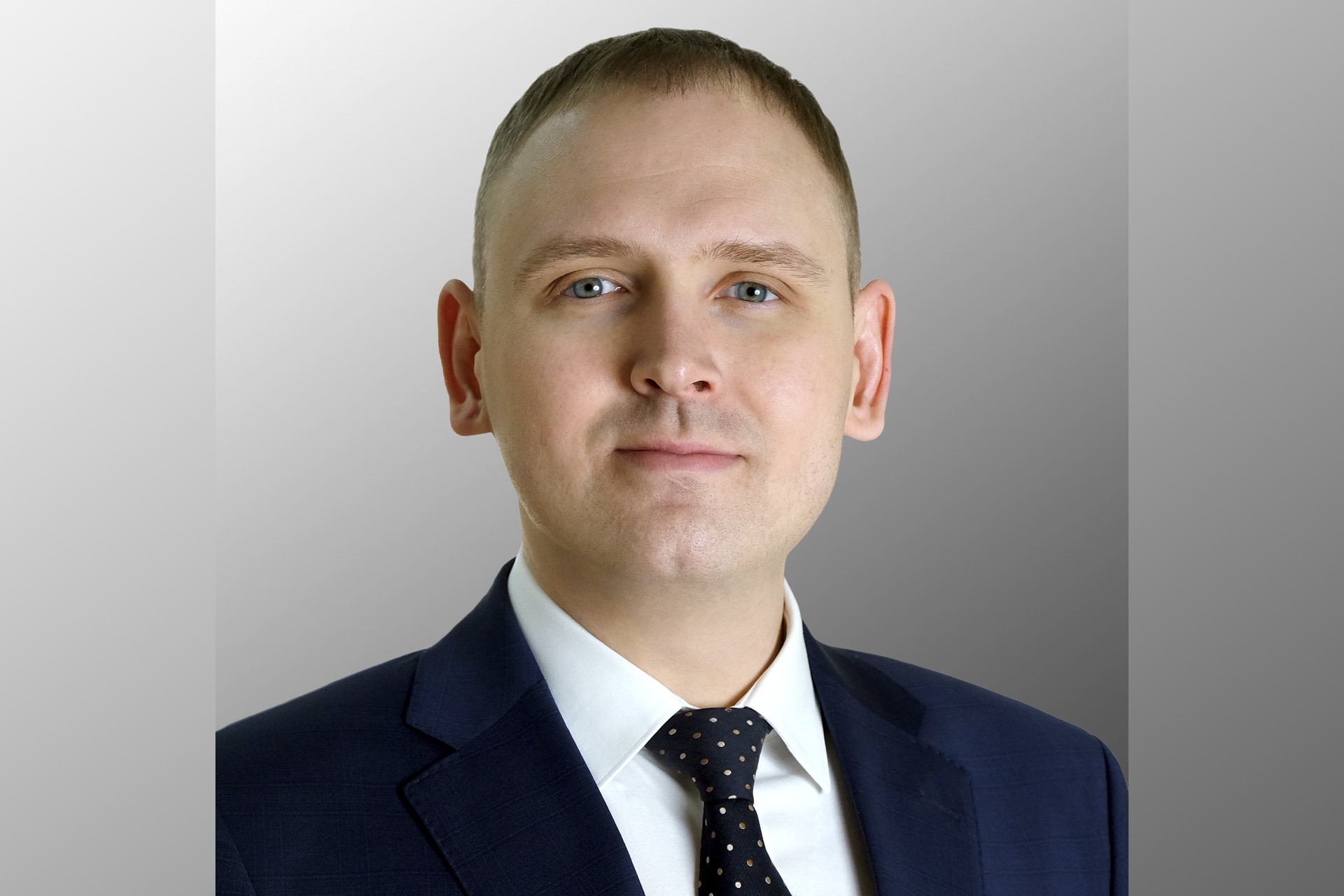 У пермского министра изъяли имущество на 23 млн рублей