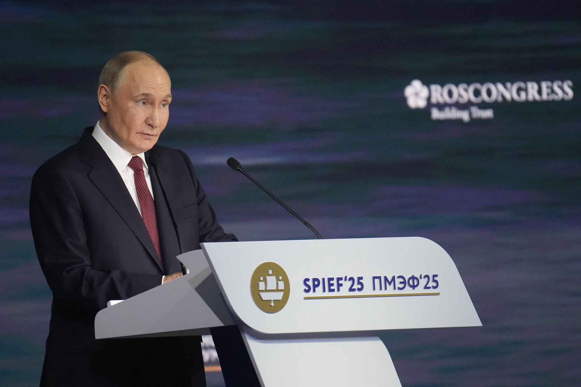 Бойцы СВО живо отреагировали на слова Путина о ноге солдата