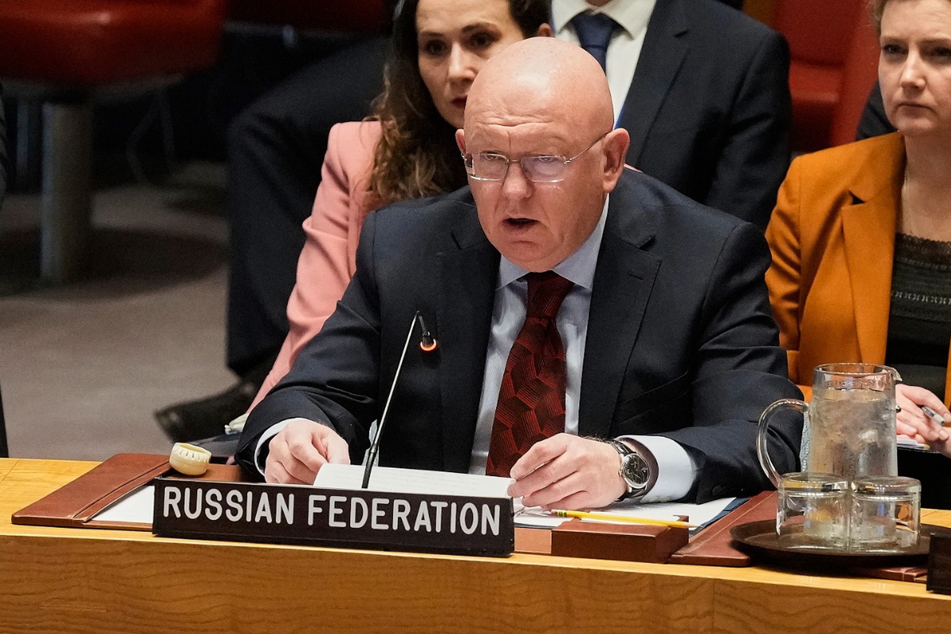 Главное к утру 21 июня: Россия передала Украине лучшее предложение, брошенка Зеленский, фейки про Захарову