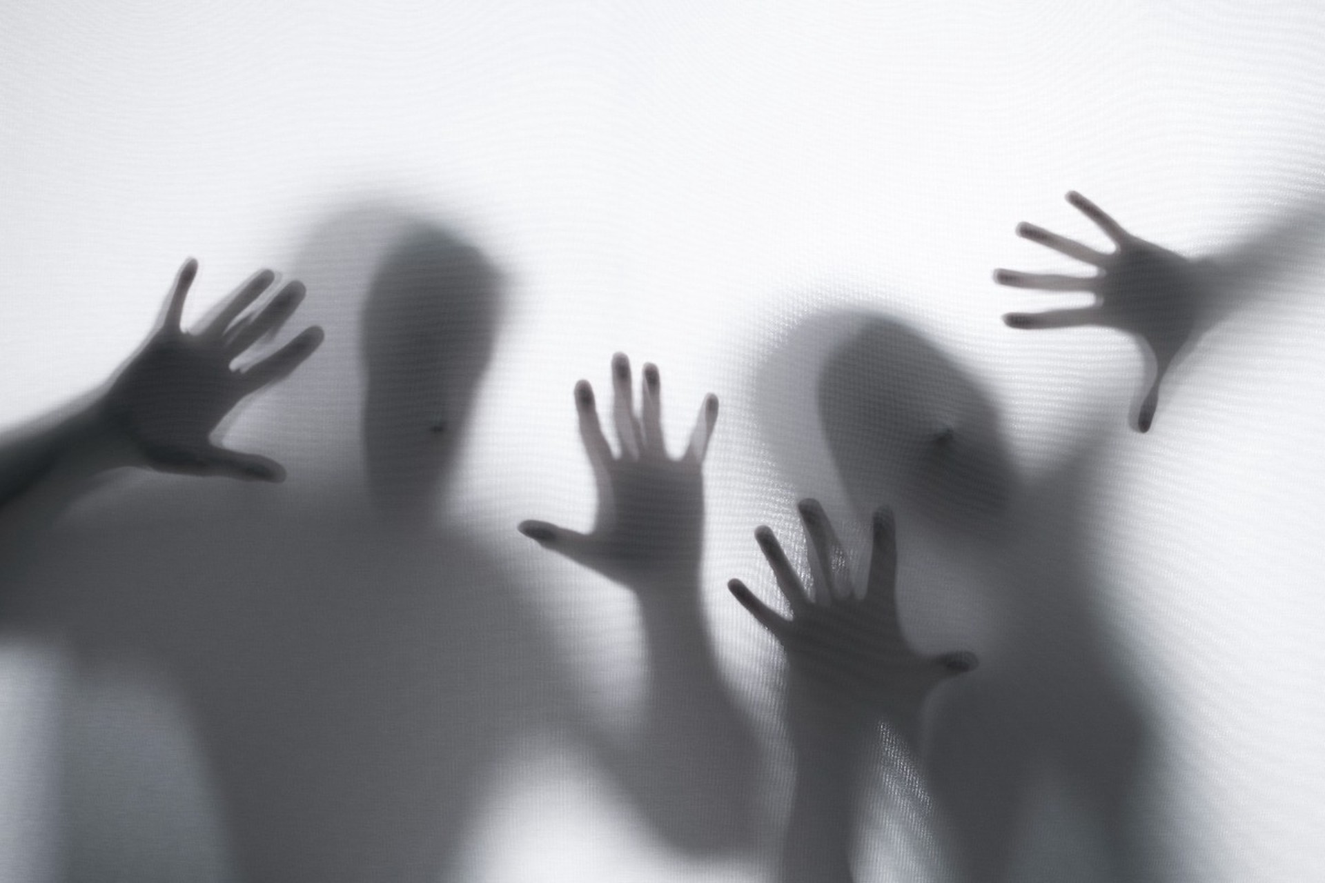 Топ самых страшных жизненных решений удивил психологов