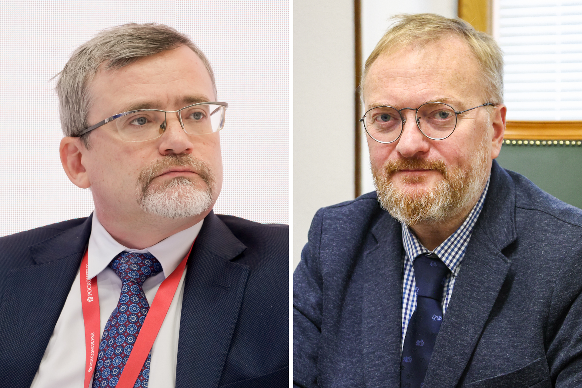 Милонов «разнес» главу ВЦИОМа за идею снять табу с иммиграции для повышения рождаемости 