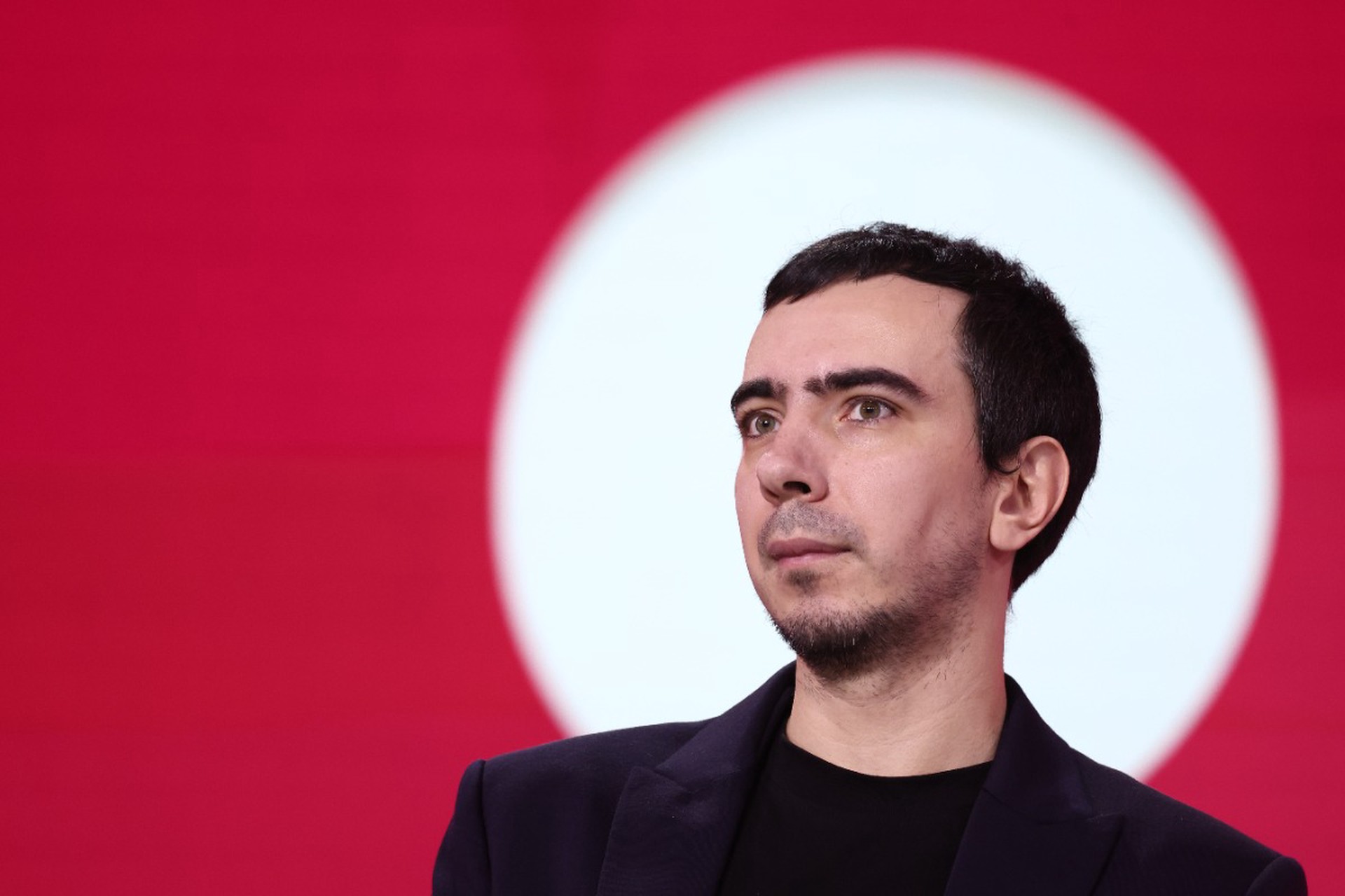 Пранкер Вован рассказал о самом затратном по времени розыгрыше иноагента