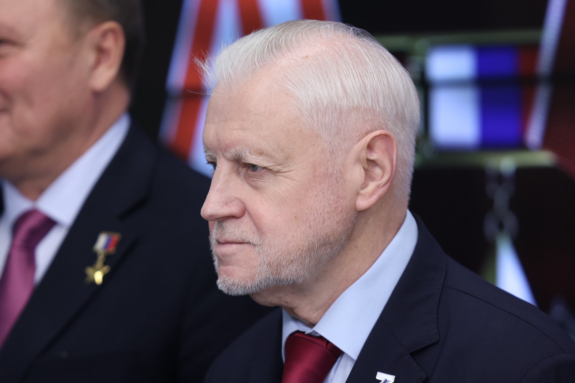 В Госдуме предложили упростить предоставление соцпомощи малоимущим