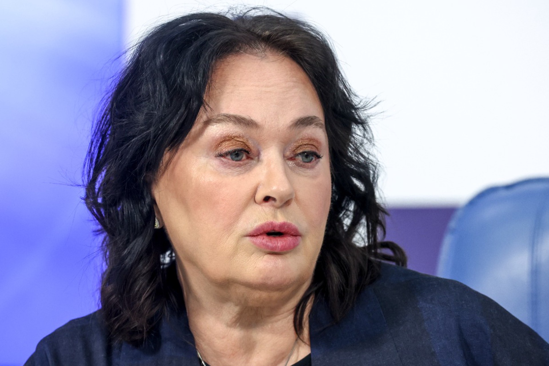 Адвокат заявил, что Гузеева пропала с радаров на фоне аферы с виллами на Бали