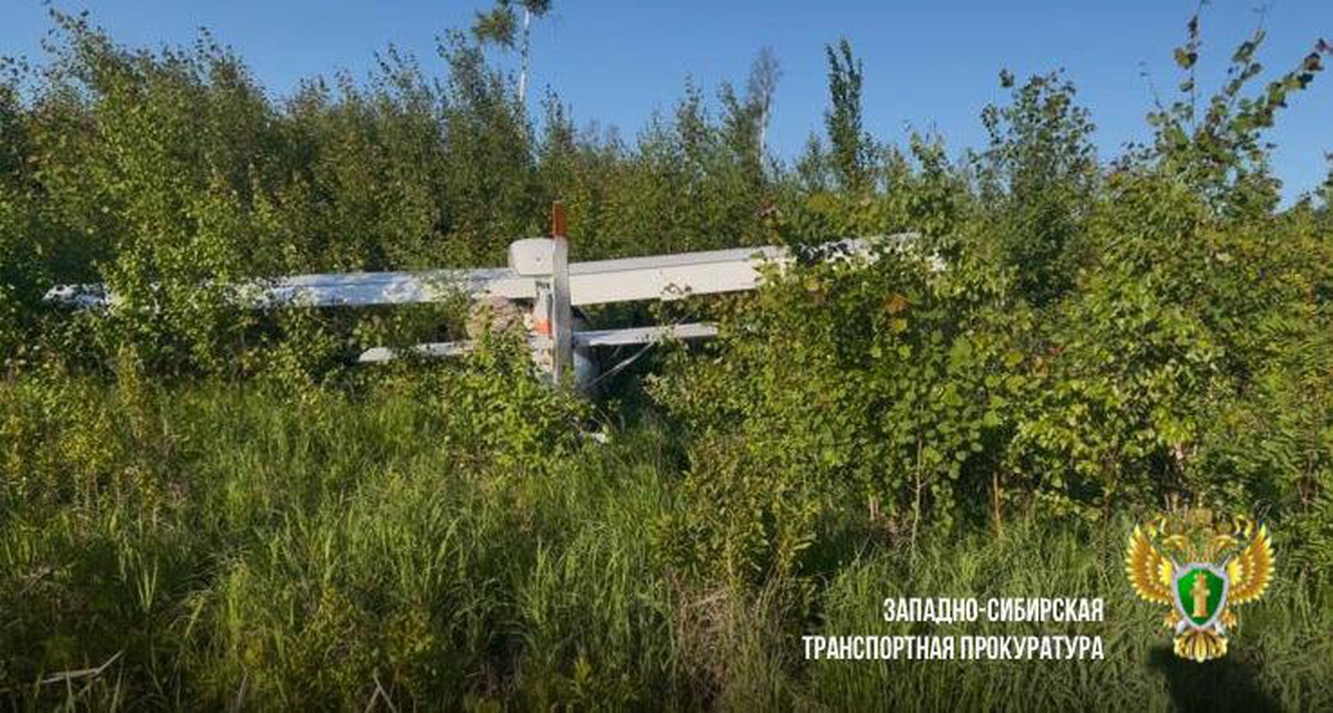 Главное к утру 28 июня: авиаинциденты в трех регионах России, выходки боевиков ВСУ в конгрессе, Украина без ресурсов
